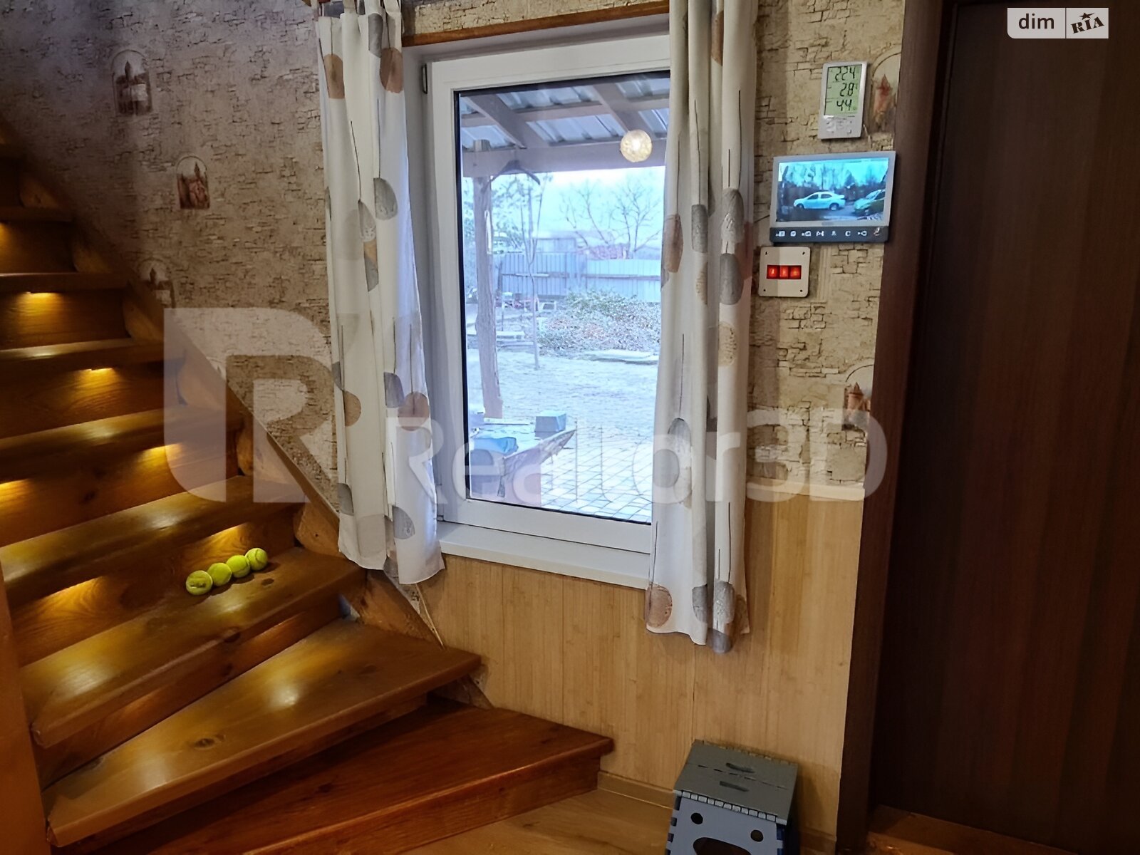двоповерховий будинок з гаражем, 63.3 кв. м, кирпич. Продаж в Дніпрі, район Краснопілля фото 1 двоповерховий будинок з гаражем, 63.3 кв. м, кирпич. Продаж в Дніпрі, район Краснопілля фото 1