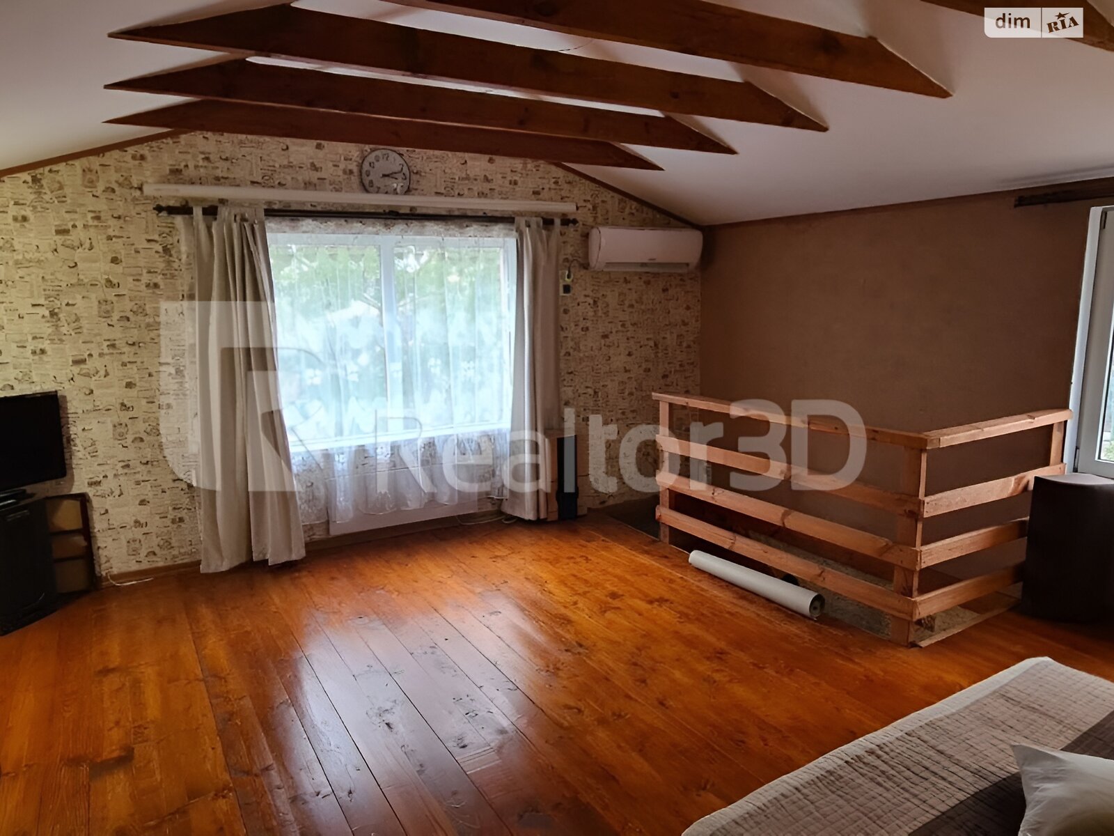 двоповерховий будинок з гаражем, 63.3 кв. м, кирпич. Продаж в Дніпрі, район Краснопілля фото 1 двоповерховий будинок з гаражем, 63.3 кв. м, кирпич. Продаж в Дніпрі, район Краснопілля фото 1