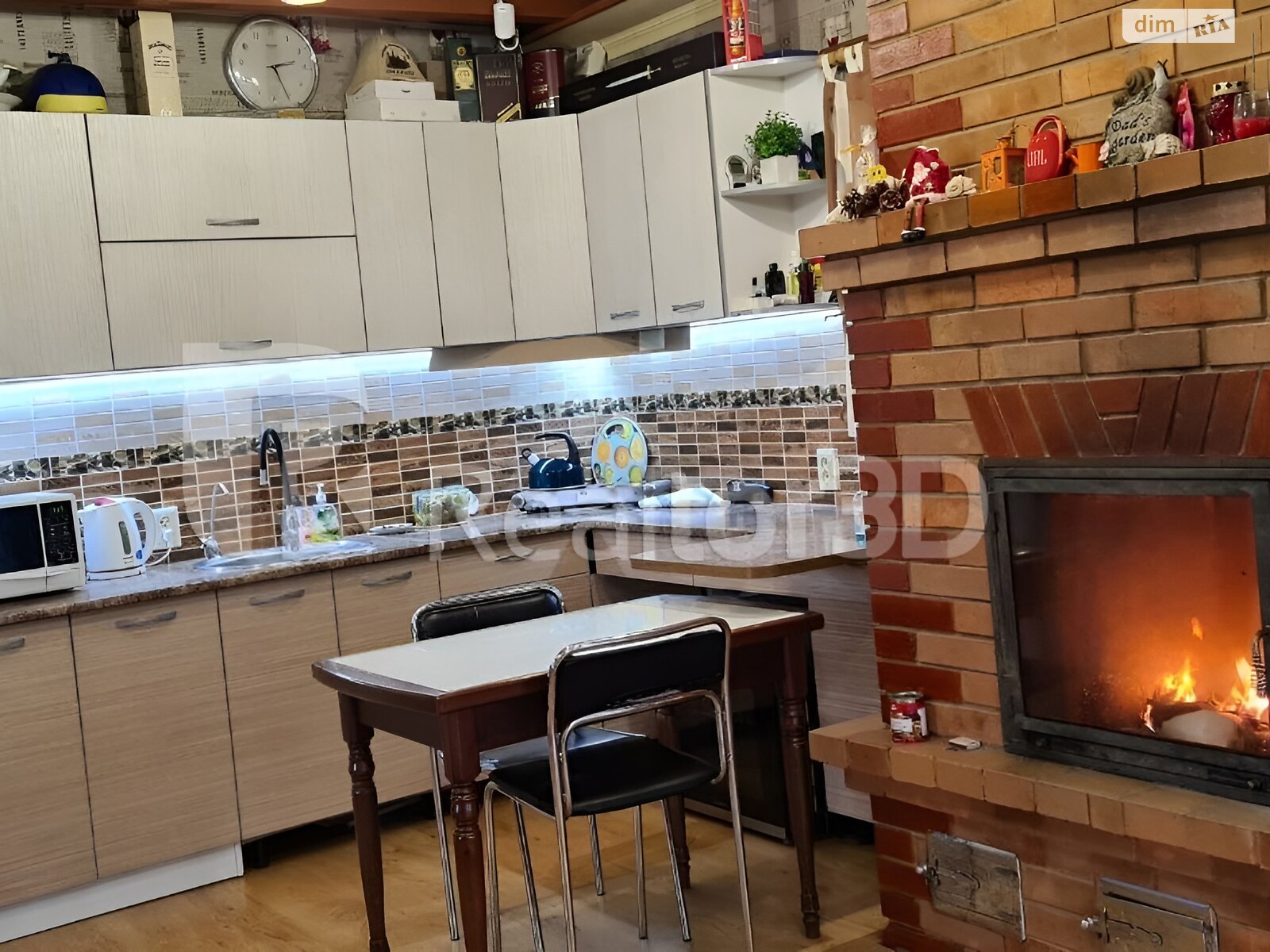 двоповерховий будинок з гаражем, 63.3 кв. м, кирпич. Продаж в Дніпрі, район Краснопілля фото 1 двоповерховий будинок з гаражем, 63.3 кв. м, кирпич. Продаж в Дніпрі, район Краснопілля фото 1