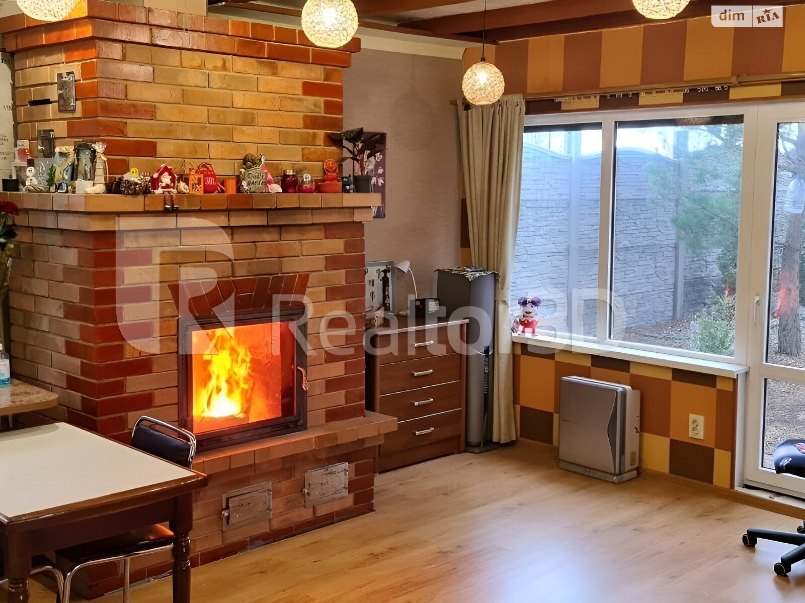 двоповерховий будинок з гаражем, 63.3 кв. м, кирпич. Продаж в Дніпрі, район Краснопілля фото 1 двоповерховий будинок з гаражем, 63.3 кв. м, кирпич. Продаж в Дніпрі, район Краснопілля фото 1