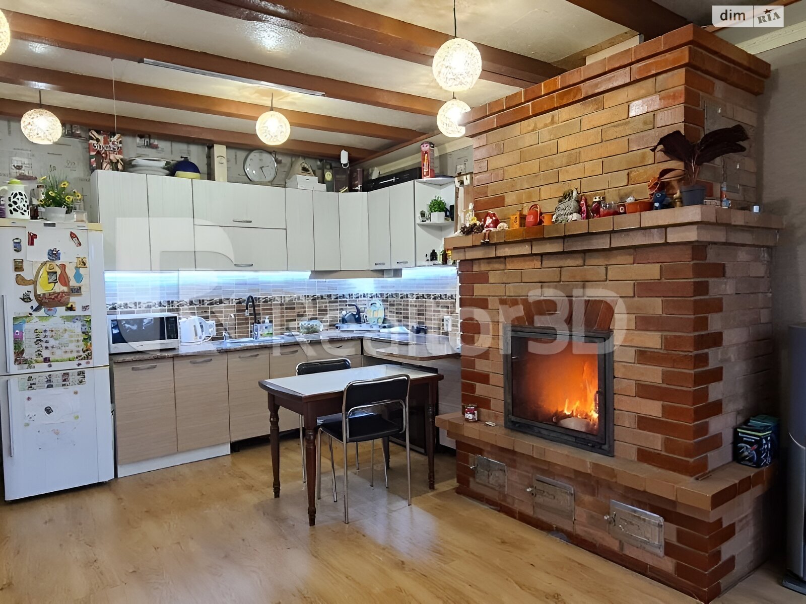 двоповерховий будинок з гаражем, 63.3 кв. м, кирпич. Продаж в Дніпрі, район Краснопілля фото 1 двоповерховий будинок з гаражем, 63.3 кв. м, кирпич. Продаж в Дніпрі, район Краснопілля фото 1