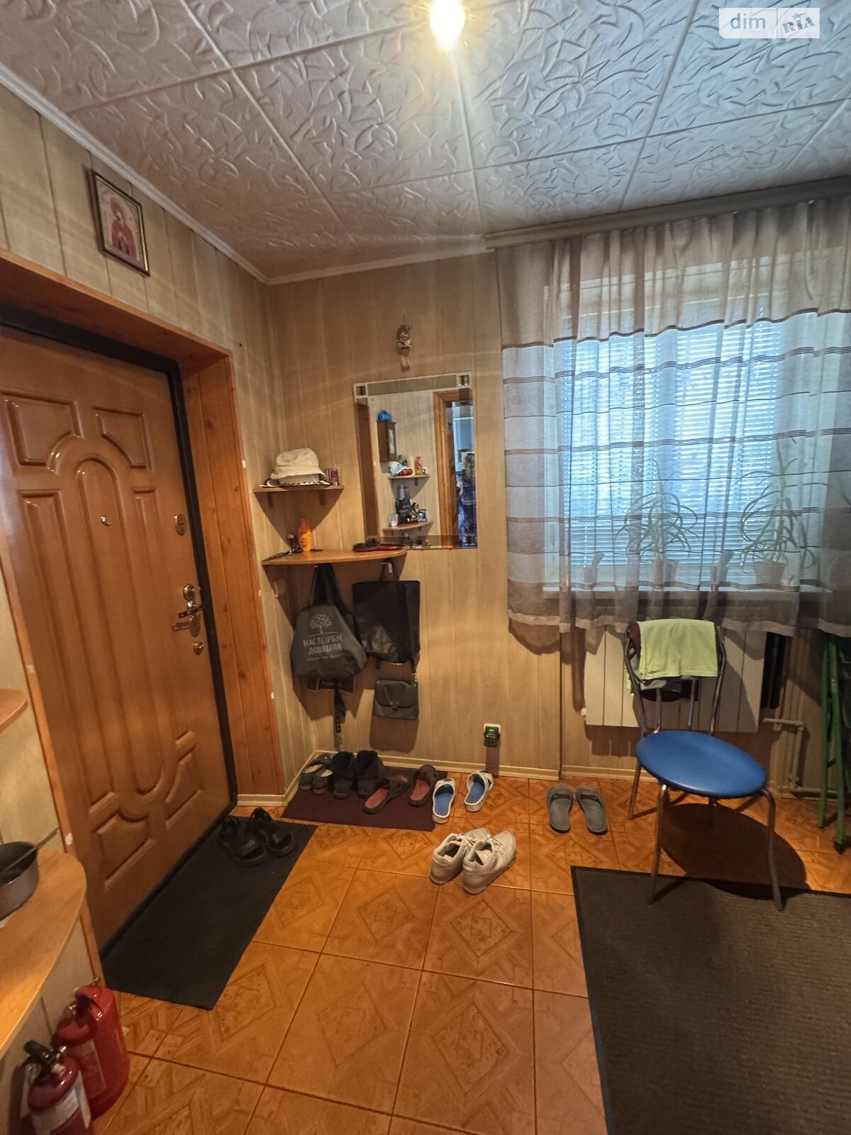 триповерховий будинок з гаражем, 120 кв. м, кирпич. Продаж в Дніпрі, район Краснопілля фото 1