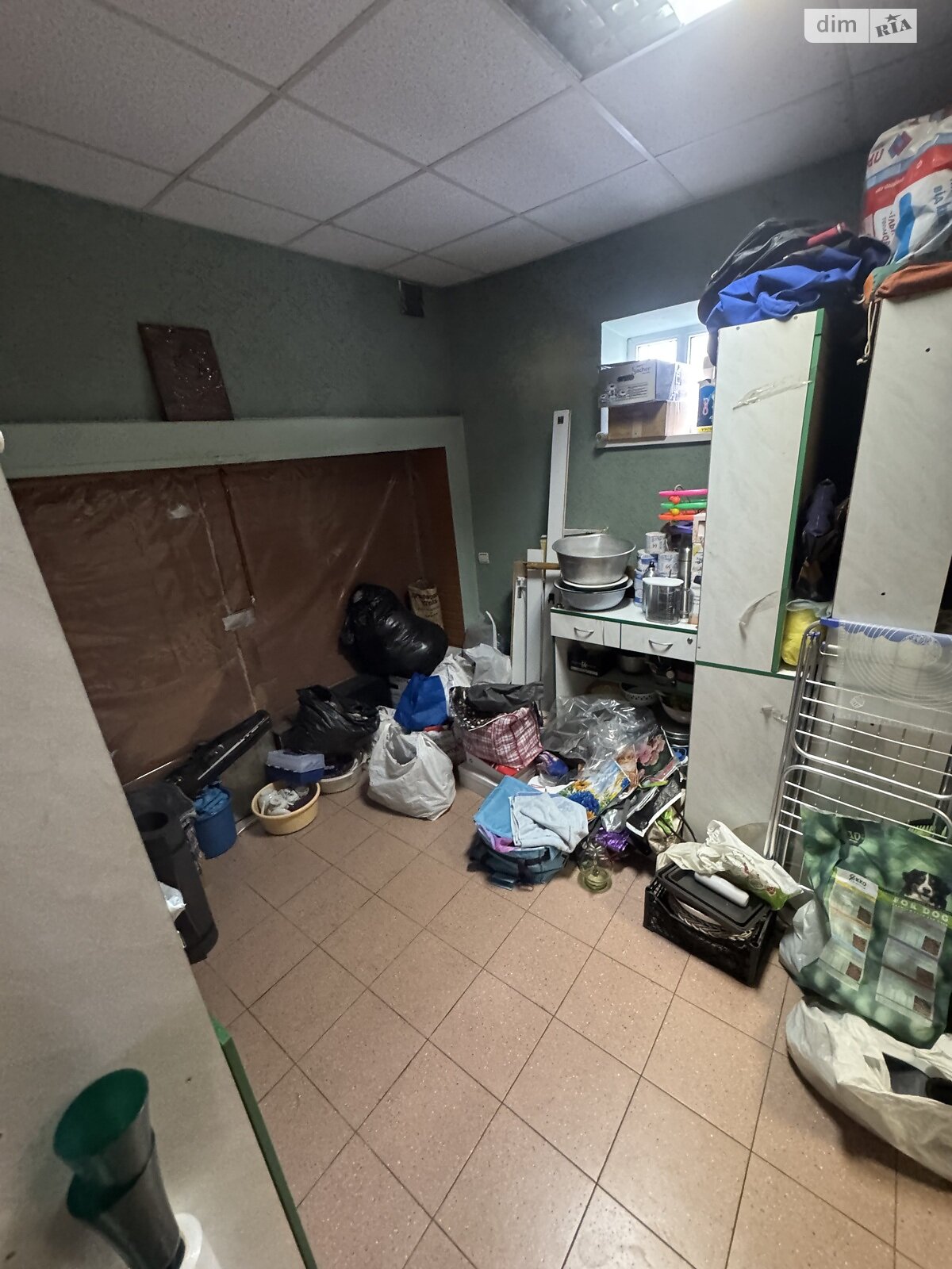 триповерховий будинок з гаражем, 120 кв. м, кирпич. Продаж в Дніпрі, район Краснопілля фото 1