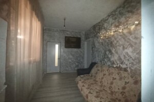 одноповерховий будинок з опаленням, 72.2 кв. м, шлакоблок. Продаж в Дніпрі, район Краснопілля фото 2