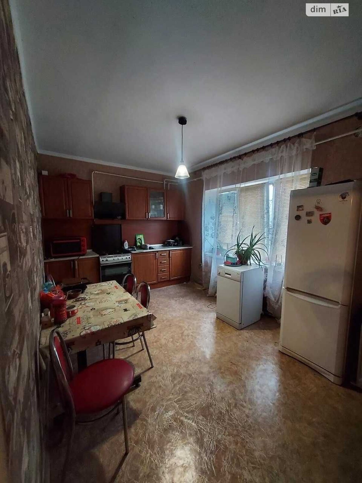 двухэтажный дом с балконом, 160 кв. м, кирпич. Продажа в Днепре район Краснополье фото 1 двухэтажный дом с балконом, 160 кв. м, кирпич. Продажа в Днепре район Краснополье фото 1