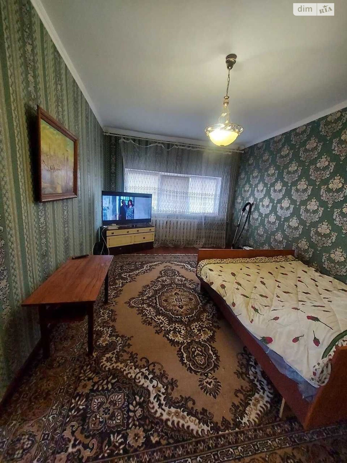 двухэтажный дом с балконом, 160 кв. м, кирпич. Продажа в Днепре район Краснополье фото 1 двухэтажный дом с балконом, 160 кв. м, кирпич. Продажа в Днепре район Краснополье фото 1