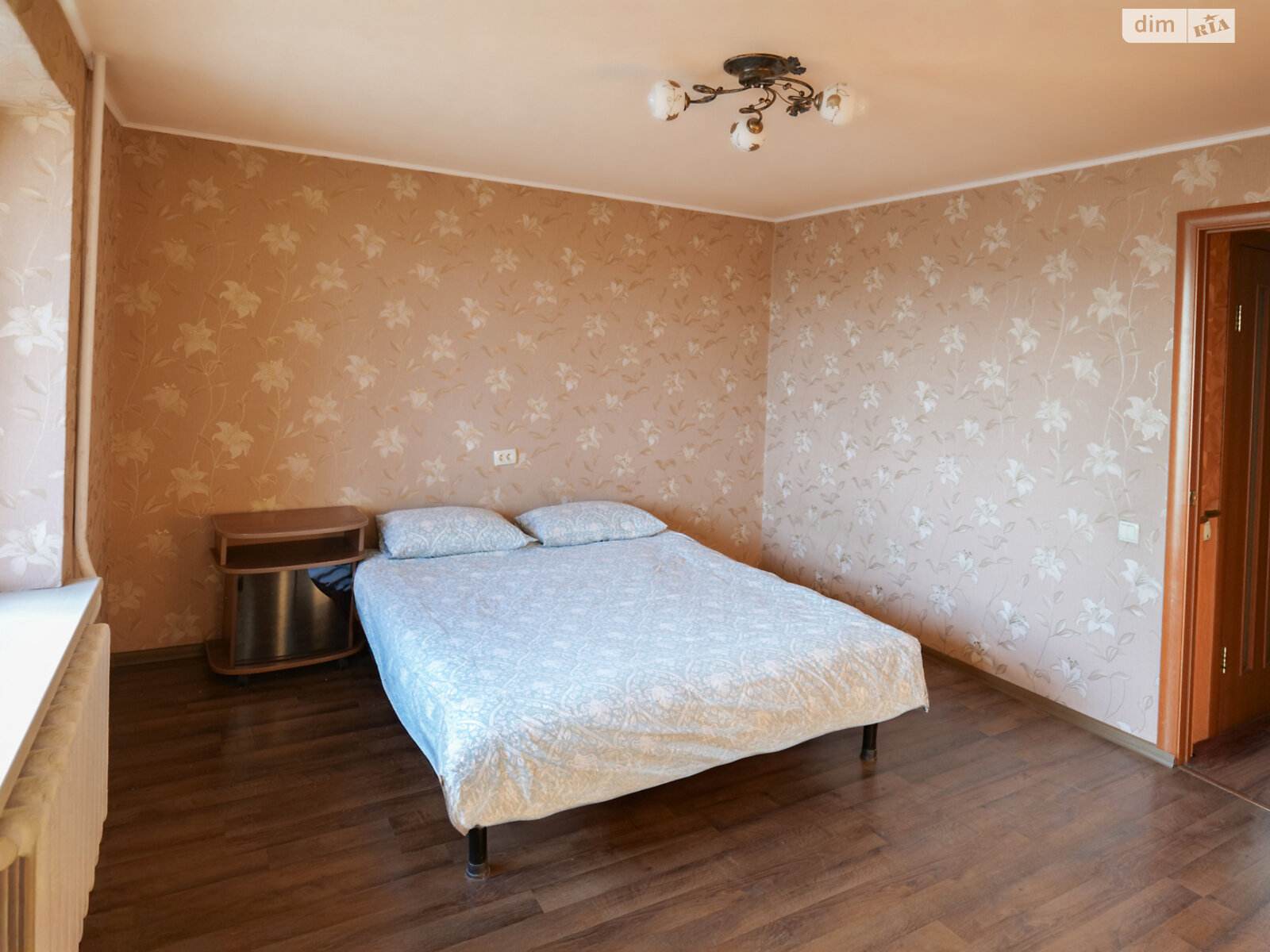 двухэтажный дом, 264.1 кв. м, кирпич. Продажа в Днепре район Краснополье фото 1 двухэтажный дом, 264.1 кв. м, кирпич. Продажа в Днепре район Краснополье фото 1