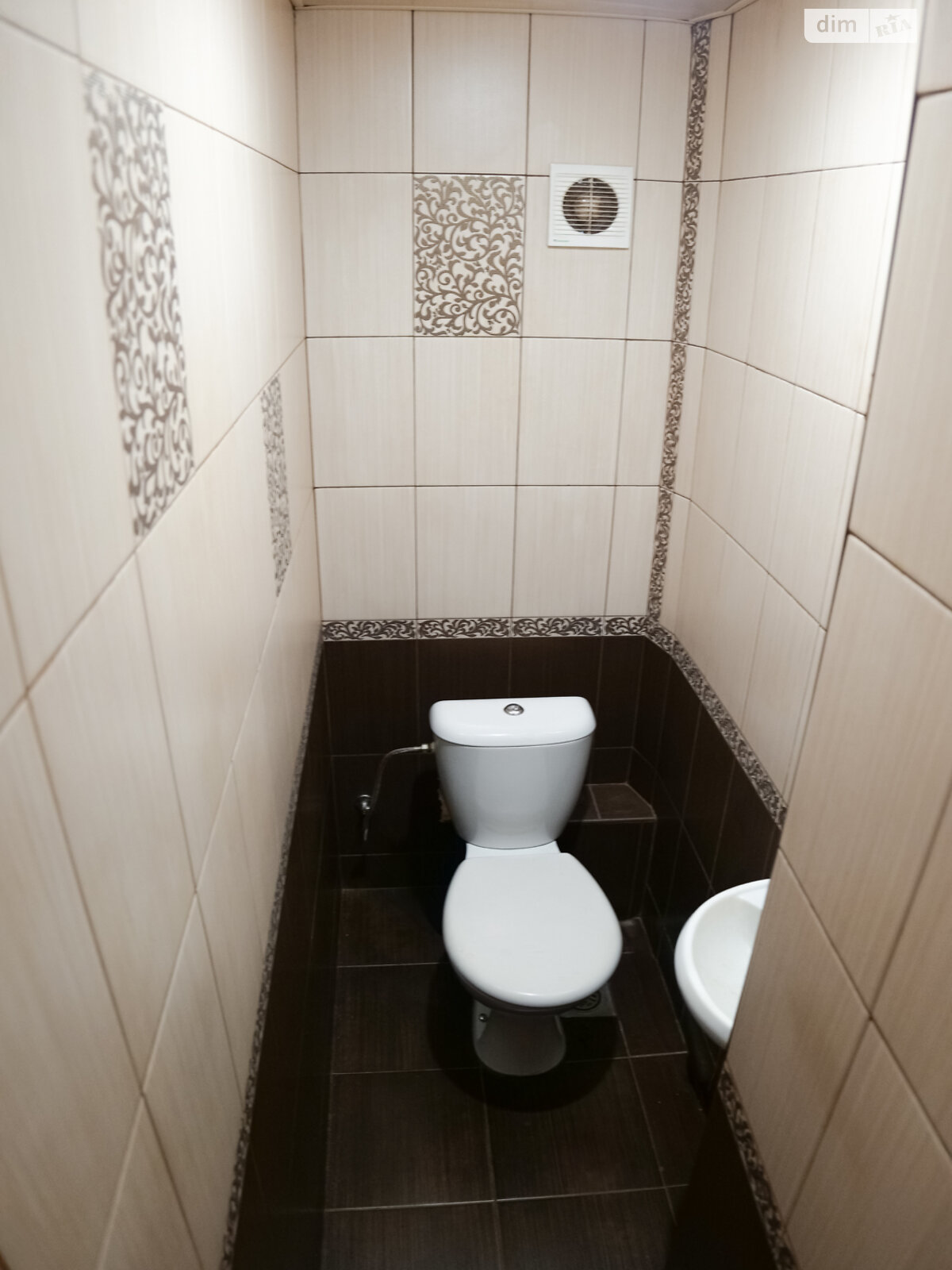 двухэтажный дом, 264.1 кв. м, кирпич. Продажа в Днепре район Краснополье фото 1 двухэтажный дом, 264.1 кв. м, кирпич. Продажа в Днепре район Краснополье фото 1