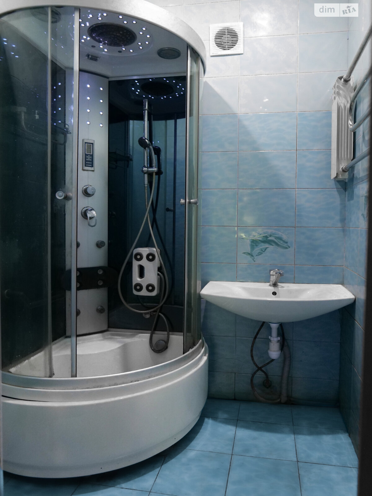 двухэтажный дом, 264.1 кв. м, кирпич. Продажа в Днепре район Краснополье фото 1 двухэтажный дом, 264.1 кв. м, кирпич. Продажа в Днепре район Краснополье фото 1