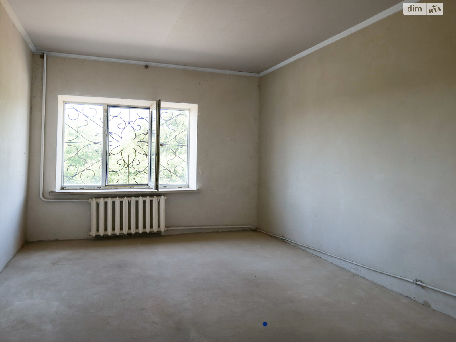 двухэтажный дом, 264.1 кв. м, кирпич. Продажа в Днепре район Краснополье фото 1 двухэтажный дом, 264.1 кв. м, кирпич. Продажа в Днепре район Краснополье фото 1