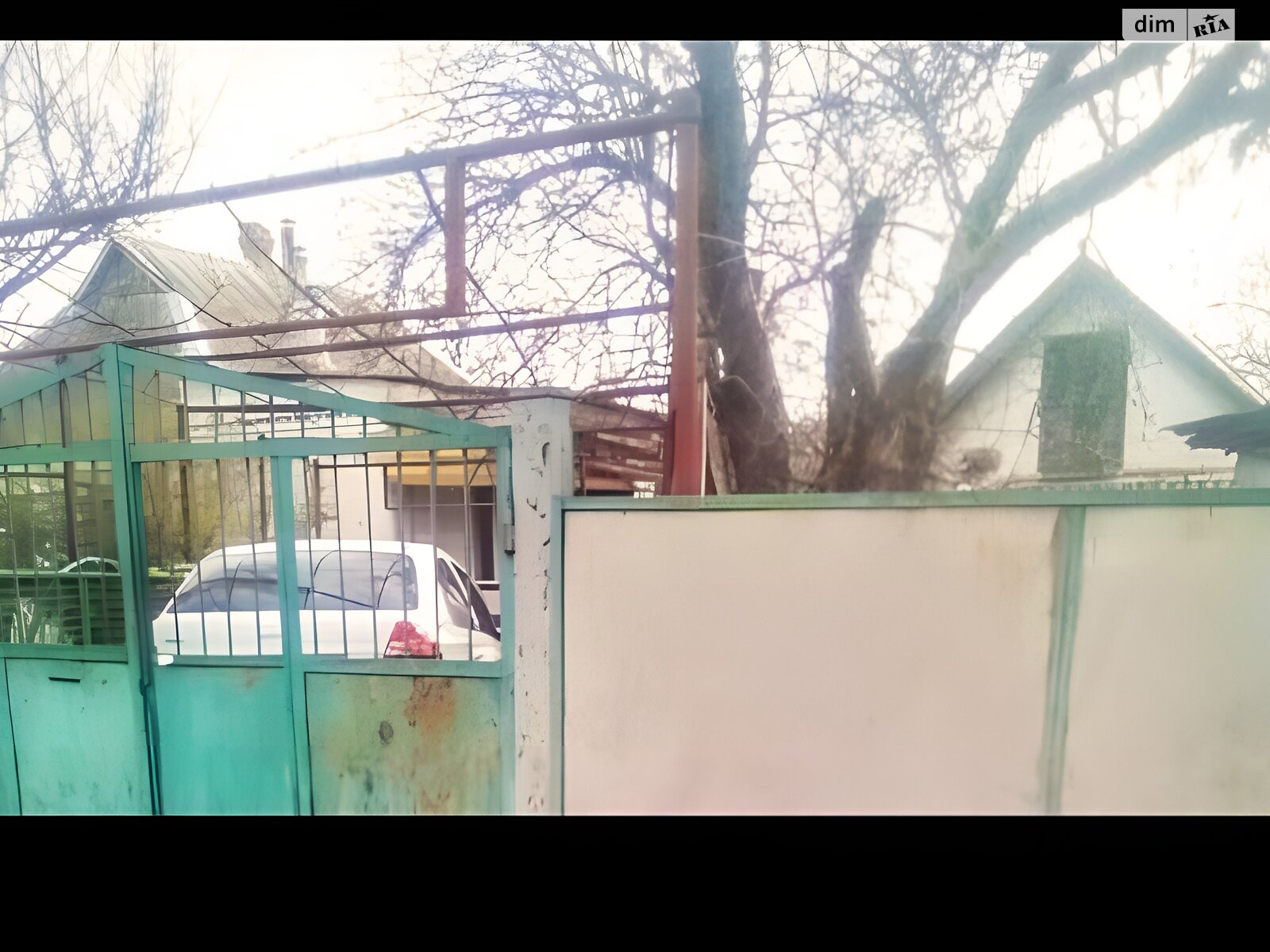 одноэтажный дом с гаражом, 68 кв. м, кирпич. Продажа в Днепре район Краснополье фото 1 одноэтажный дом с гаражом, 68 кв. м, кирпич. Продажа в Днепре район Краснополье фото 1