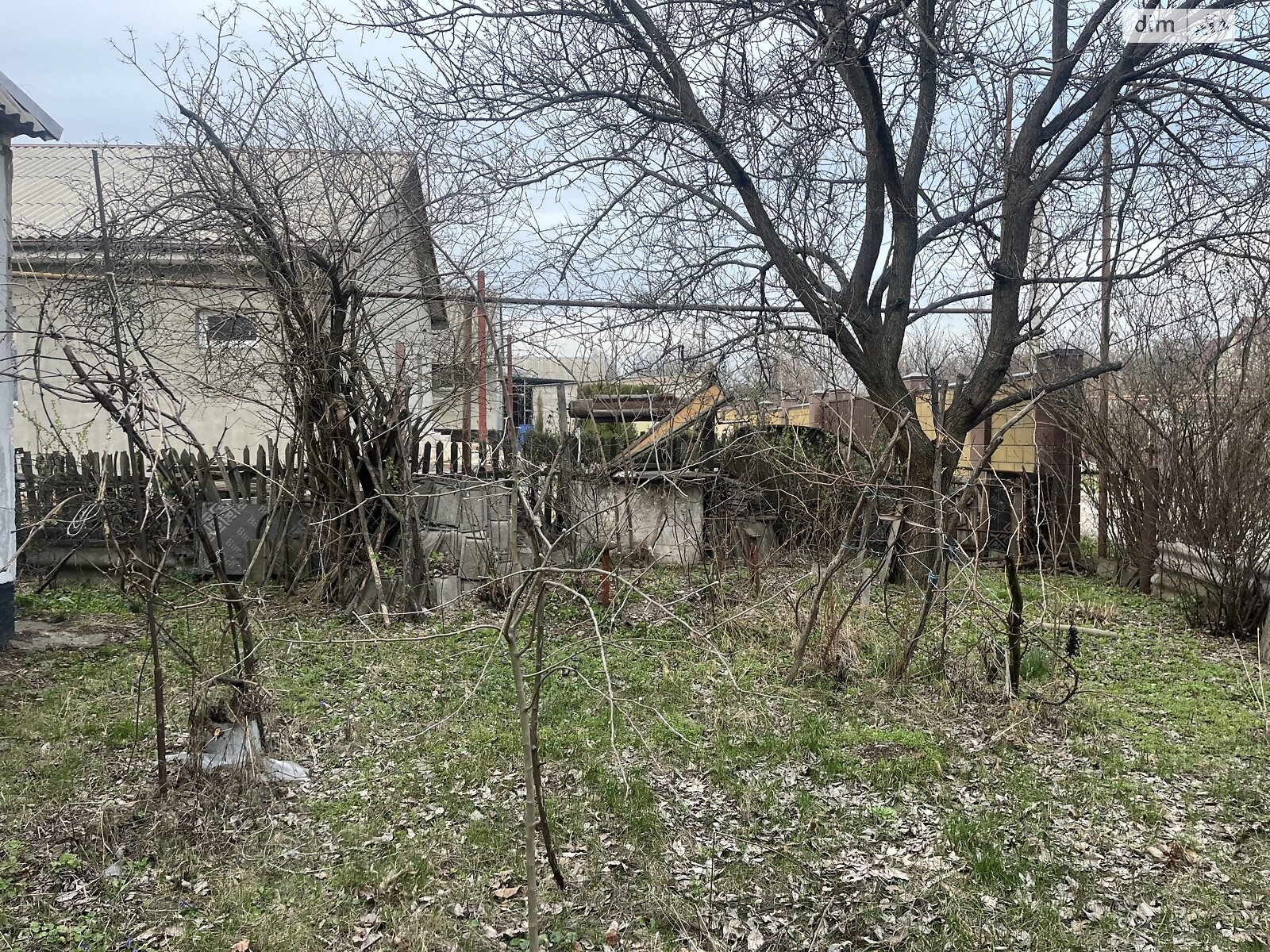 одноэтажный дом с гаражом, 68 кв. м, кирпич. Продажа в Днепре район Краснополье фото 1 одноэтажный дом с гаражом, 68 кв. м, кирпич. Продажа в Днепре район Краснополье фото 1