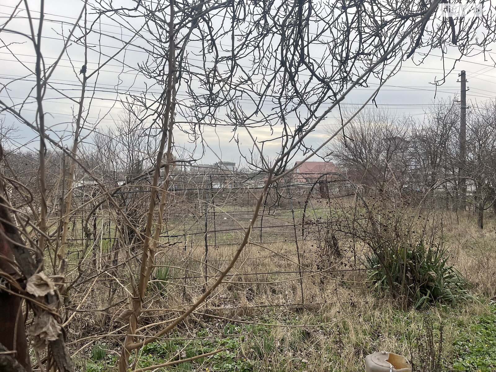 одноэтажный дом с гаражом, 68 кв. м, кирпич. Продажа в Днепре район Краснополье фото 1 одноэтажный дом с гаражом, 68 кв. м, кирпич. Продажа в Днепре район Краснополье фото 1