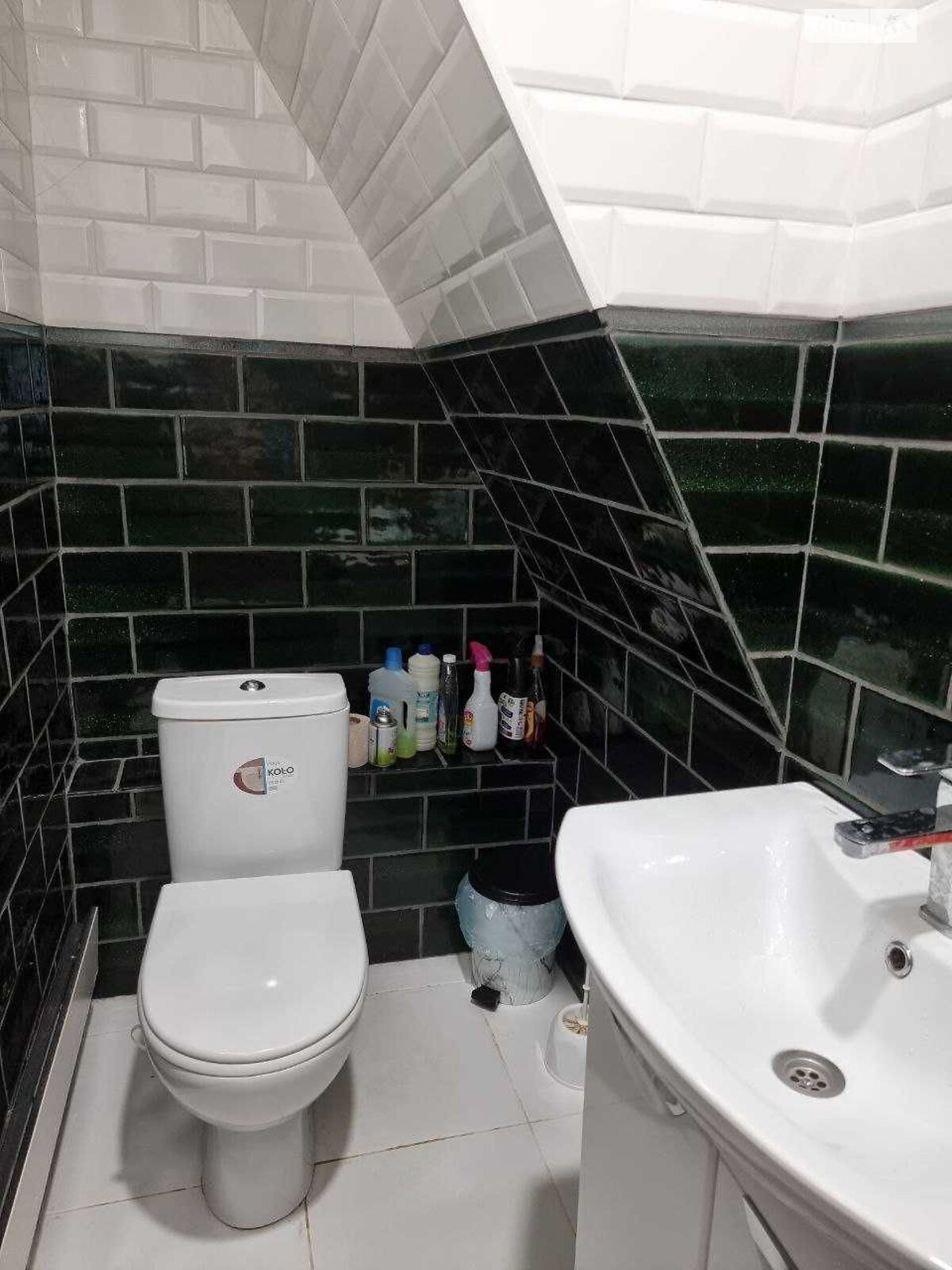 двухэтажный дом с отоплением, 324.8 кв. м, кирпич. Продажа в Днепре район Краснополье фото 1 двухэтажный дом с отоплением, 324.8 кв. м, кирпич. Продажа в Днепре район Краснополье фото 1