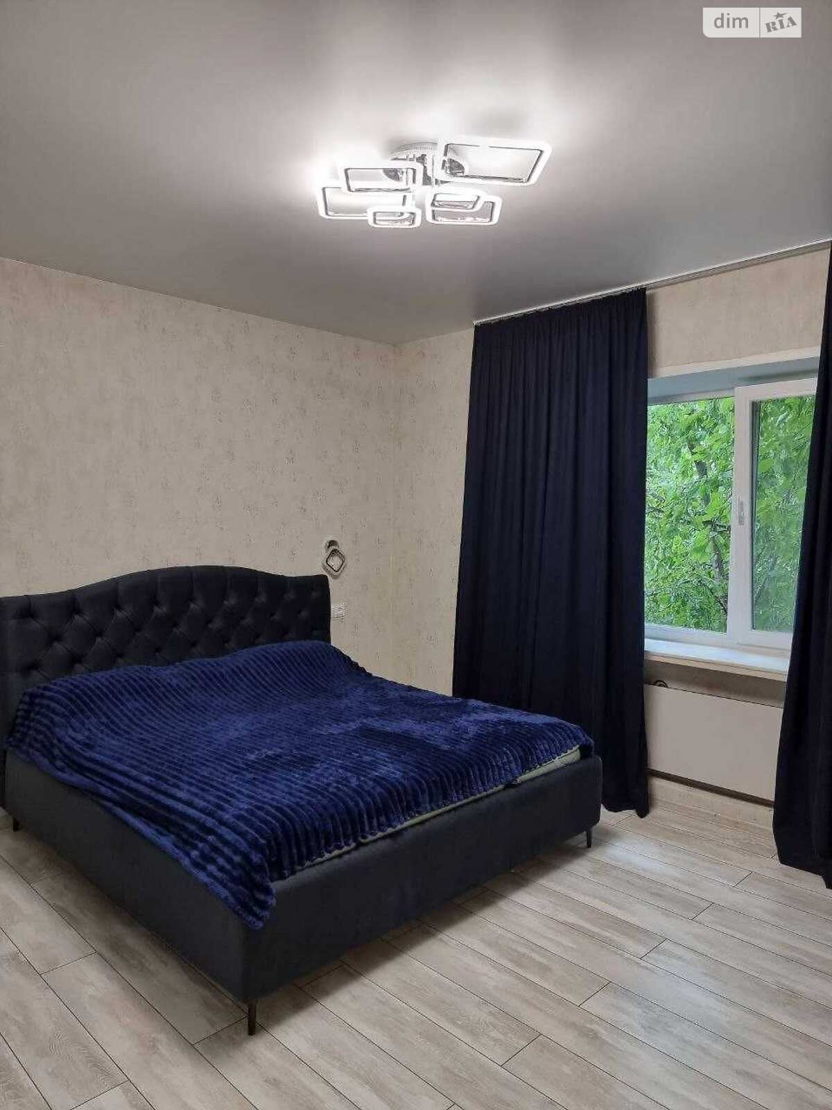 двухэтажный дом с отоплением, 324.8 кв. м, кирпич. Продажа в Днепре район Краснополье фото 1 двухэтажный дом с отоплением, 324.8 кв. м, кирпич. Продажа в Днепре район Краснополье фото 1