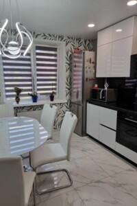 двухэтажный дом с верандой, 210 кв. м, кирпич. Продажа в Днепре район Краснополье фото 2