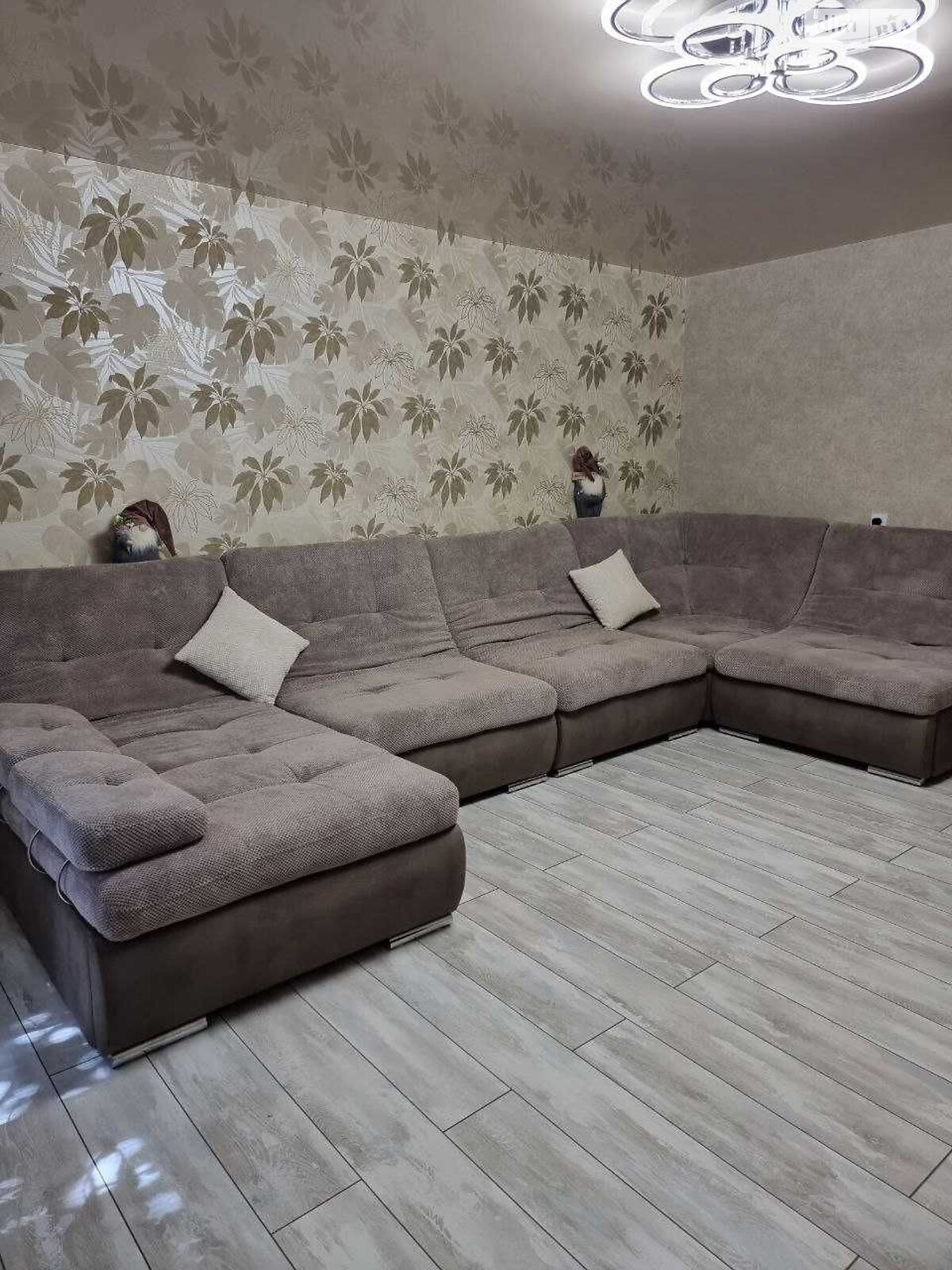 двухэтажный дом с верандой, 210 кв. м, кирпич. Продажа в Днепре район Краснополье фото 1 двухэтажный дом с верандой, 210 кв. м, кирпич. Продажа в Днепре район Краснополье фото 1