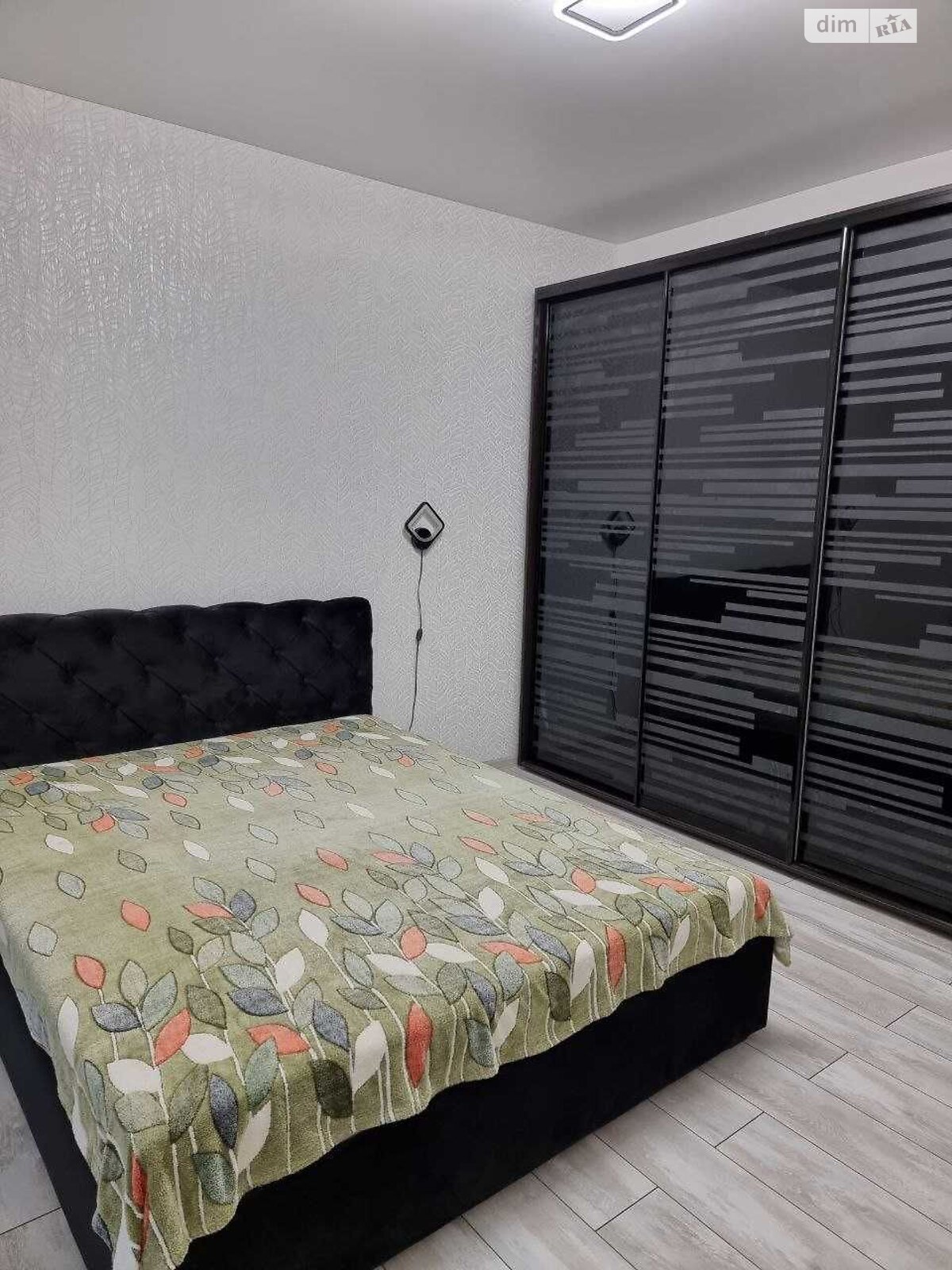 двоповерховий будинок з опаленням, 324.8 кв. м, цегла. Продаж в Дніпрі, район Краснопілля фото 1 двоповерховий будинок з опаленням, 324.8 кв. м, цегла. Продаж в Дніпрі, район Краснопілля фото 1