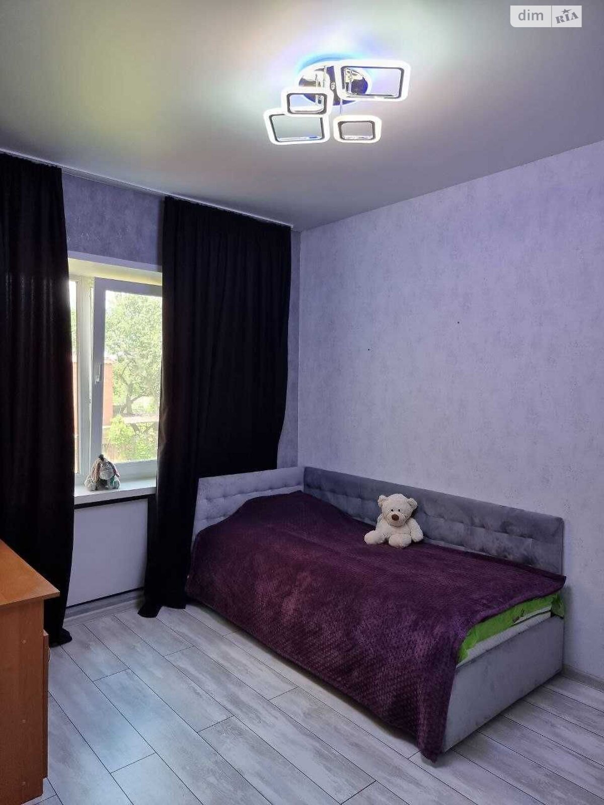 двоповерховий будинок з опаленням, 324.8 кв. м, цегла. Продаж в Дніпрі, район Краснопілля фото 1 двоповерховий будинок з опаленням, 324.8 кв. м, цегла. Продаж в Дніпрі, район Краснопілля фото 1