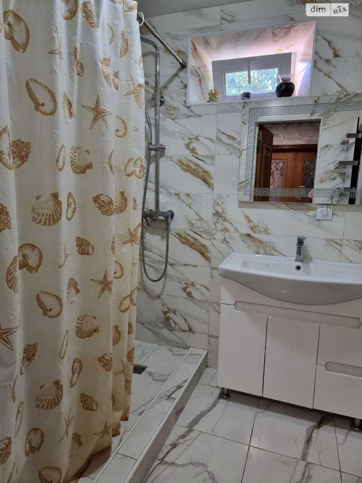 двоповерховий будинок з опаленням, 324.8 кв. м, цегла. Продаж в Дніпрі, район Краснопілля фото 1 двоповерховий будинок з опаленням, 324.8 кв. м, цегла. Продаж в Дніпрі, район Краснопілля фото 1
