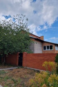 двоповерховий будинок з гаражем, 324.8 кв. м, цегла. Продаж в Дніпрі, район Краснопілля фото 2
