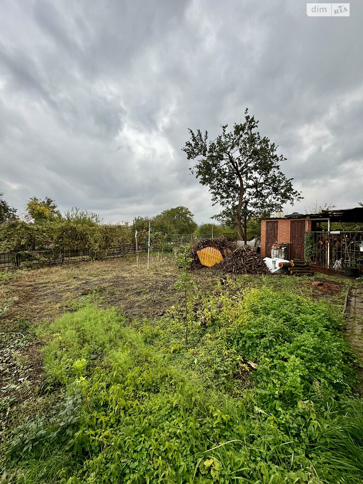 двоповерховий будинок з гаражем, 293.8 кв. м, цегла. Продаж в Дніпрі, район Краснопілля фото 1 двоповерховий будинок з гаражем, 293.8 кв. м, цегла. Продаж в Дніпрі, район Краснопілля фото 1