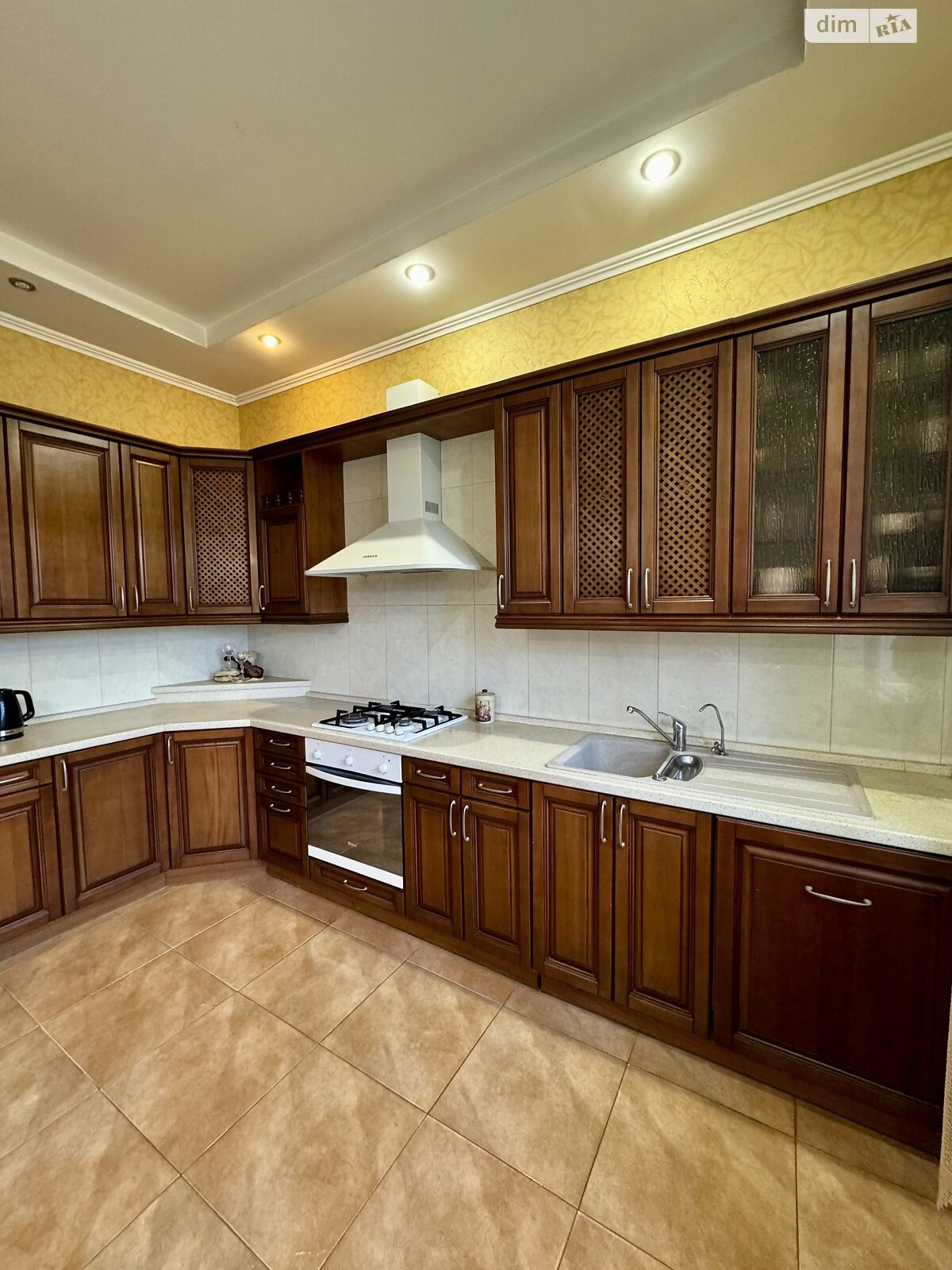 двоповерховий будинок з гаражем, 293.8 кв. м, цегла. Продаж в Дніпрі, район Краснопілля фото 1 двоповерховий будинок з гаражем, 293.8 кв. м, цегла. Продаж в Дніпрі, район Краснопілля фото 1