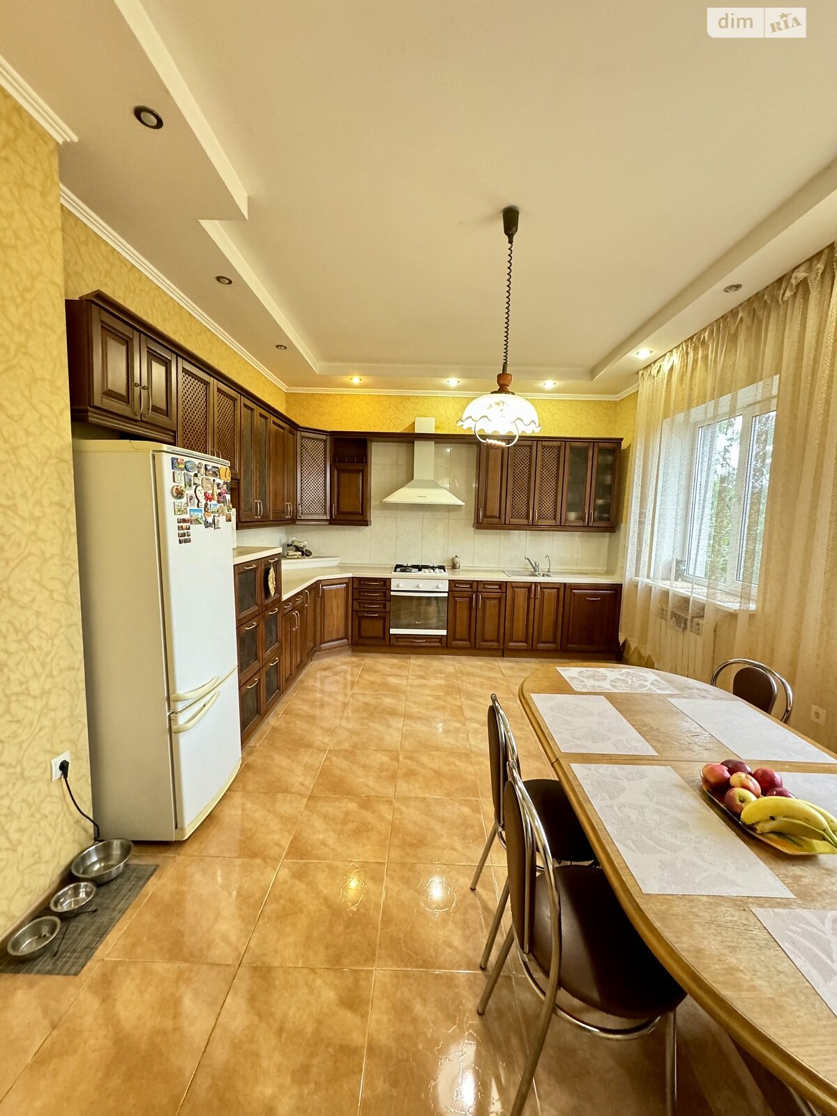 двоповерховий будинок з гаражем, 293.8 кв. м, цегла. Продаж в Дніпрі, район Краснопілля фото 1 двоповерховий будинок з гаражем, 293.8 кв. м, цегла. Продаж в Дніпрі, район Краснопілля фото 1