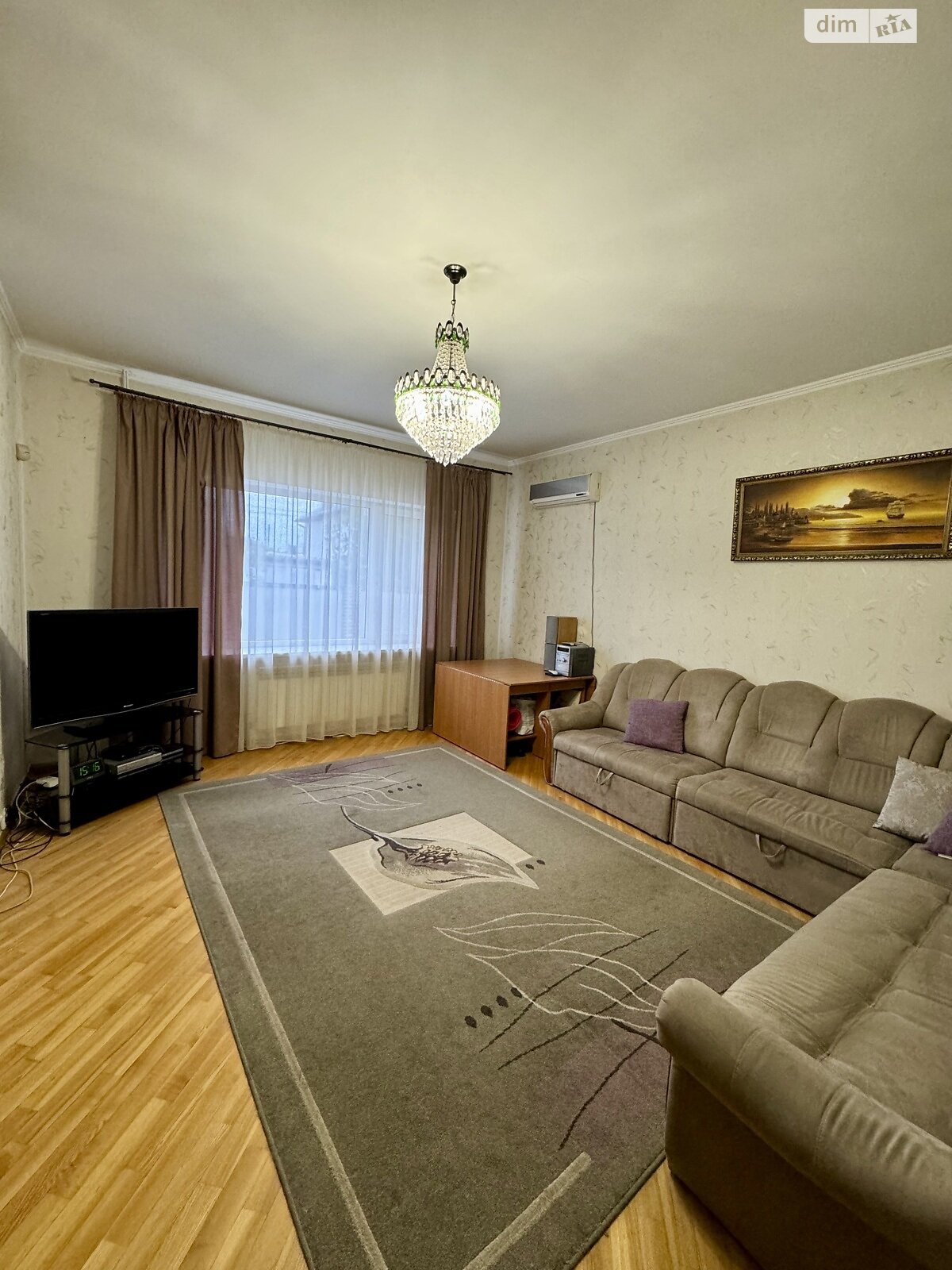 двоповерховий будинок з гаражем, 293.8 кв. м, цегла. Продаж в Дніпрі, район Краснопілля фото 1 двоповерховий будинок з гаражем, 293.8 кв. м, цегла. Продаж в Дніпрі, район Краснопілля фото 1