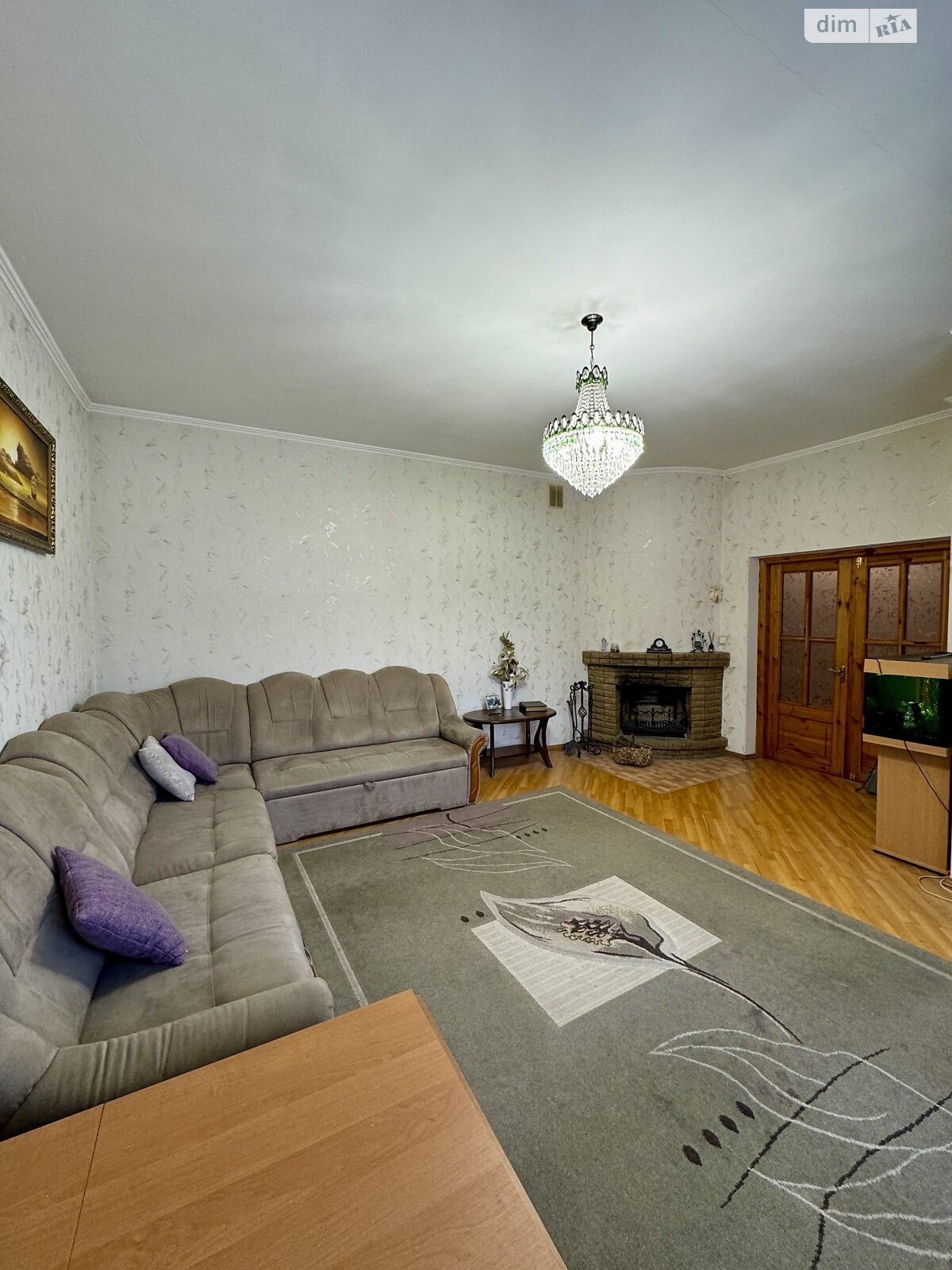 двоповерховий будинок з гаражем, 293.8 кв. м, цегла. Продаж в Дніпрі, район Краснопілля фото 1 двоповерховий будинок з гаражем, 293.8 кв. м, цегла. Продаж в Дніпрі, район Краснопілля фото 1