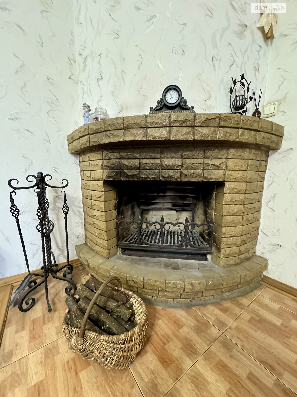 двоповерховий будинок з гаражем, 293.8 кв. м, цегла. Продаж в Дніпрі, район Краснопілля фото 1 двоповерховий будинок з гаражем, 293.8 кв. м, цегла. Продаж в Дніпрі, район Краснопілля фото 1
