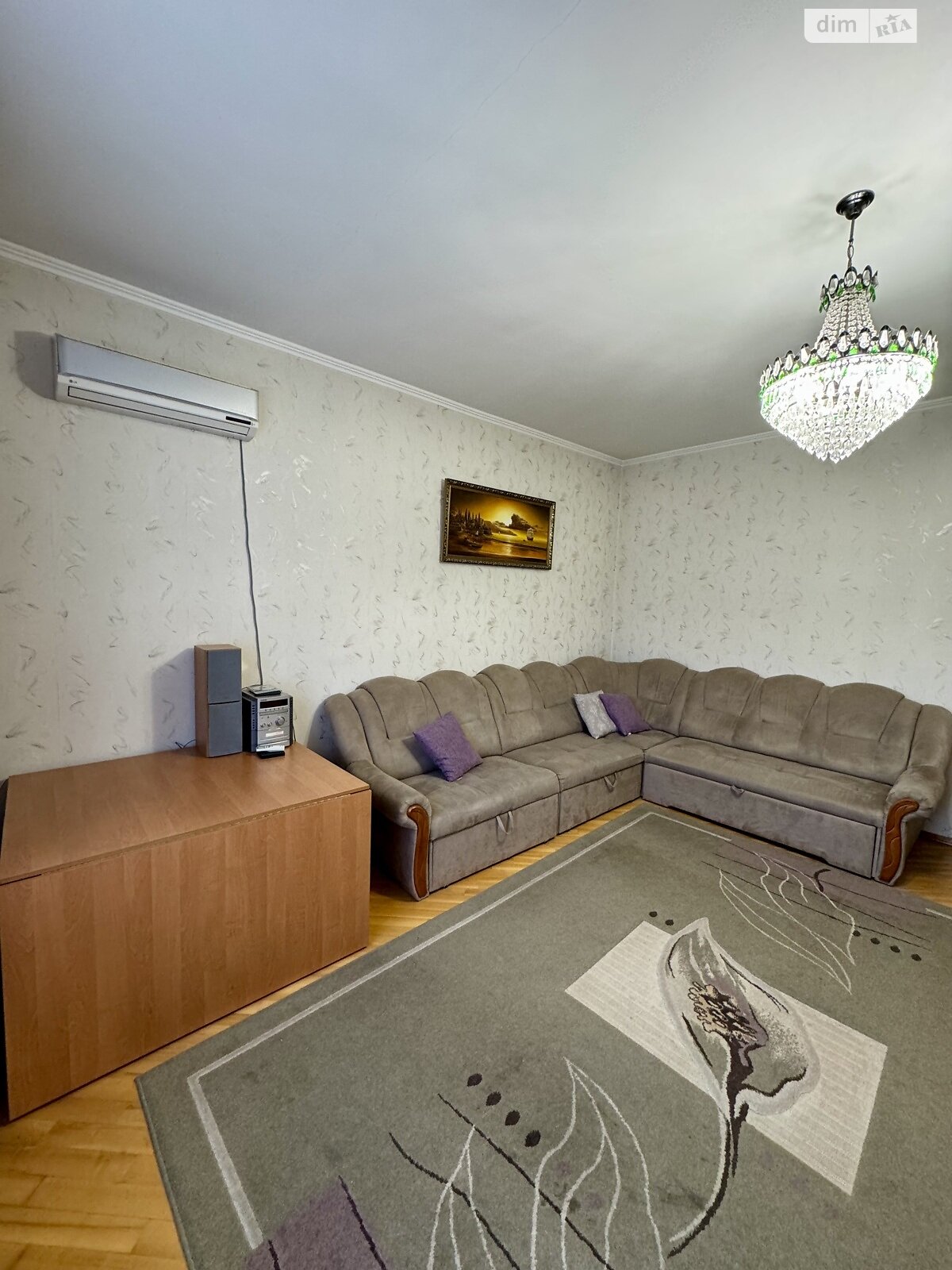 двоповерховий будинок з гаражем, 293.8 кв. м, цегла. Продаж в Дніпрі, район Краснопілля фото 1 двоповерховий будинок з гаражем, 293.8 кв. м, цегла. Продаж в Дніпрі, район Краснопілля фото 1