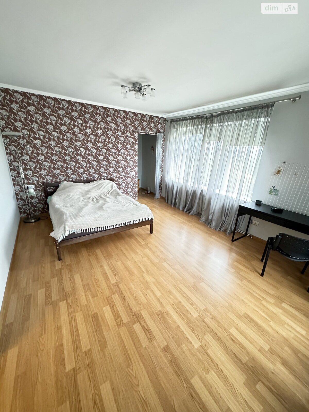 двоповерховий будинок з гаражем, 293.8 кв. м, цегла. Продаж в Дніпрі, район Краснопілля фото 1 двоповерховий будинок з гаражем, 293.8 кв. м, цегла. Продаж в Дніпрі, район Краснопілля фото 1