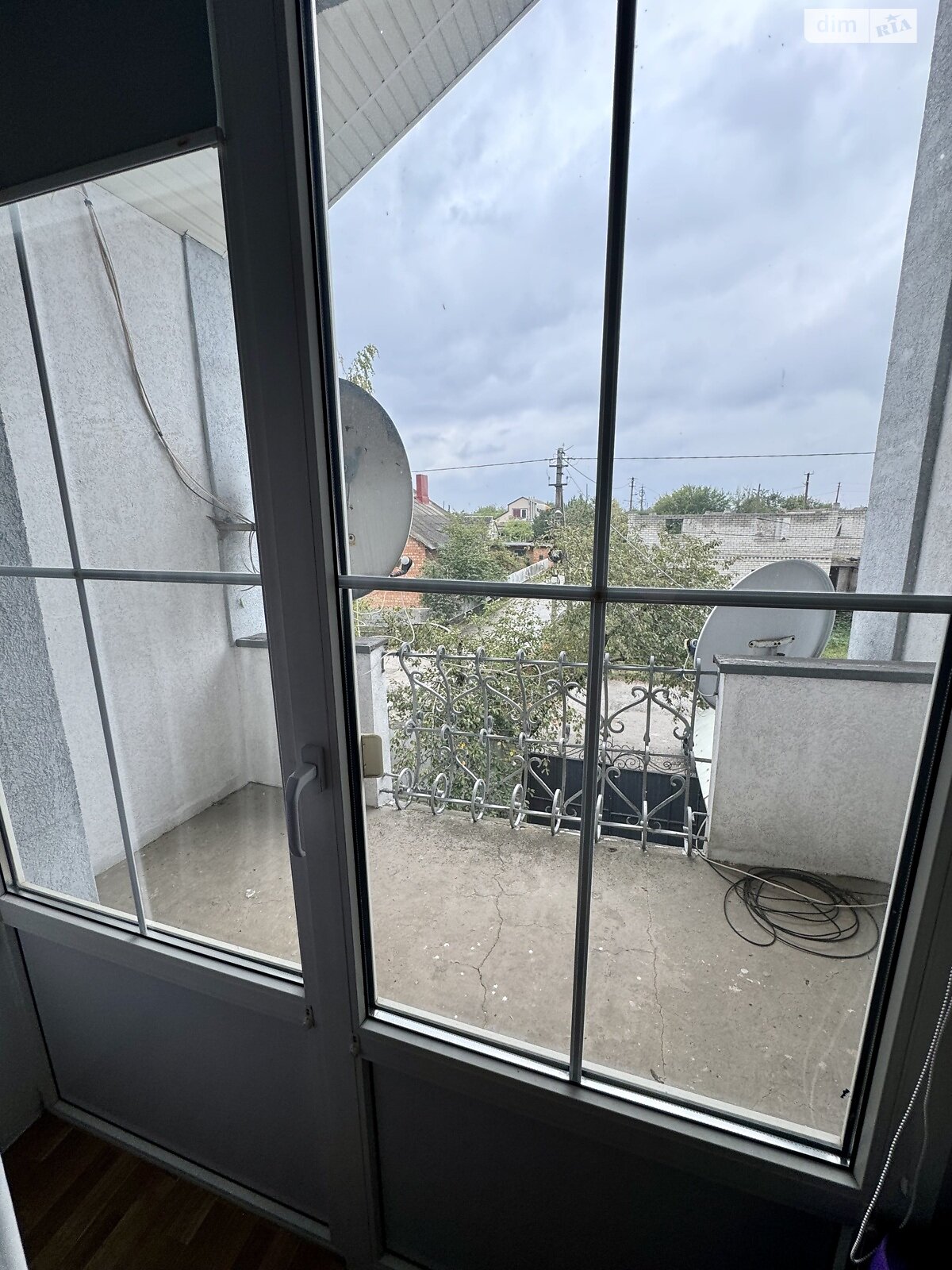 двоповерховий будинок з гаражем, 293.8 кв. м, цегла. Продаж в Дніпрі, район Краснопілля фото 1 двоповерховий будинок з гаражем, 293.8 кв. м, цегла. Продаж в Дніпрі, район Краснопілля фото 1