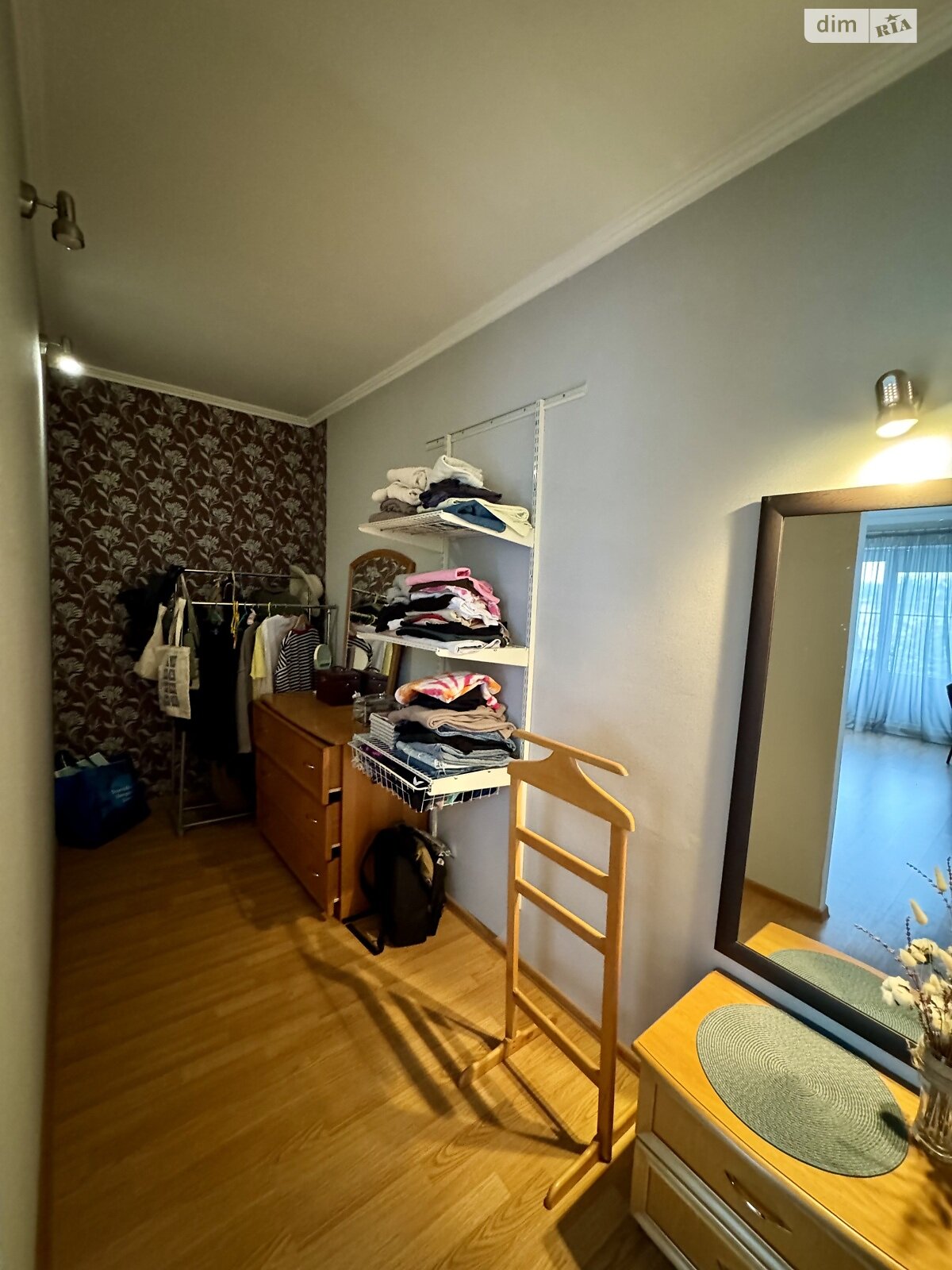 двоповерховий будинок з гаражем, 293.8 кв. м, цегла. Продаж в Дніпрі, район Краснопілля фото 1 двоповерховий будинок з гаражем, 293.8 кв. м, цегла. Продаж в Дніпрі, район Краснопілля фото 1