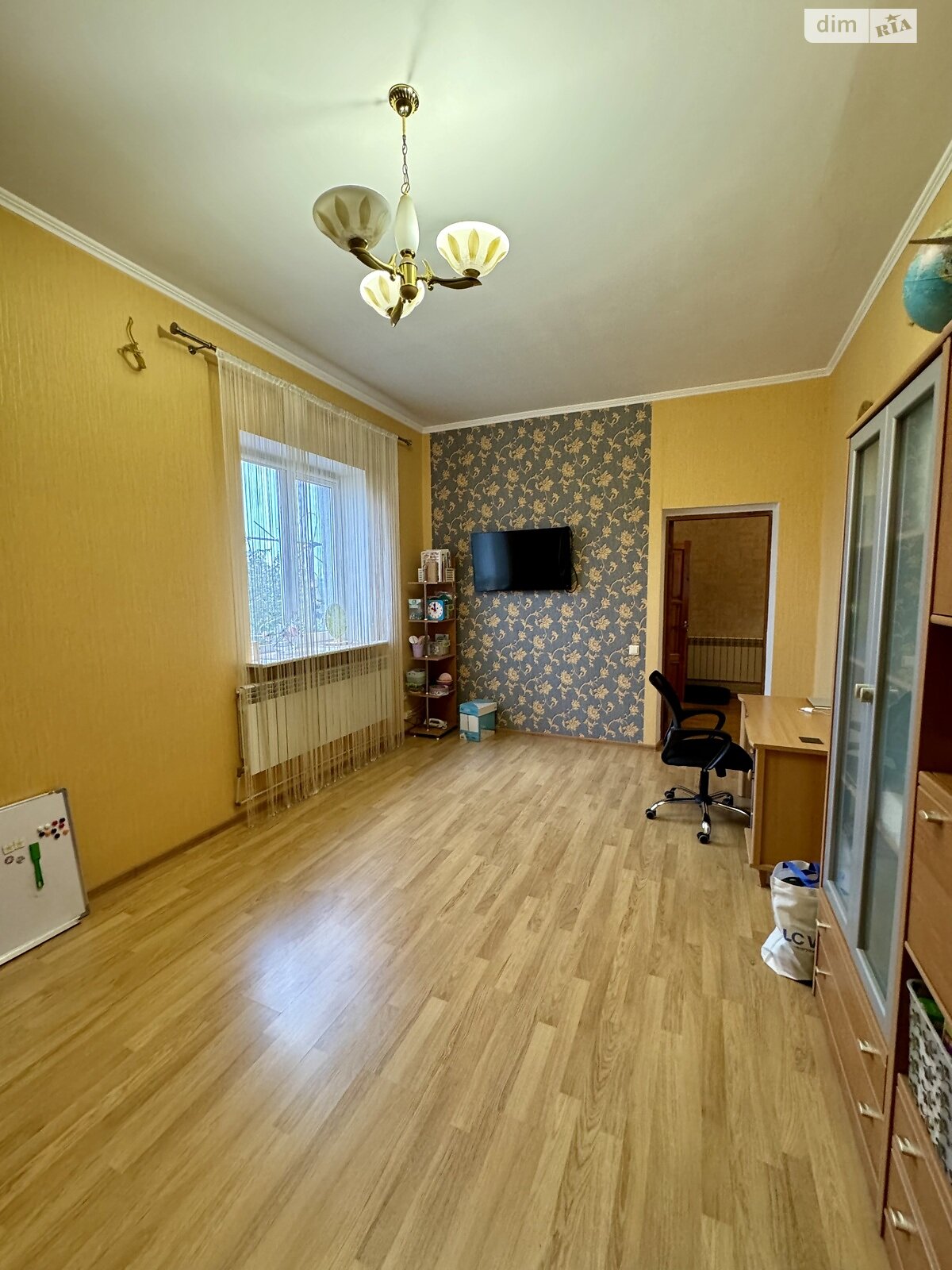 двоповерховий будинок з гаражем, 293.8 кв. м, цегла. Продаж в Дніпрі, район Краснопілля фото 1 двоповерховий будинок з гаражем, 293.8 кв. м, цегла. Продаж в Дніпрі, район Краснопілля фото 1
