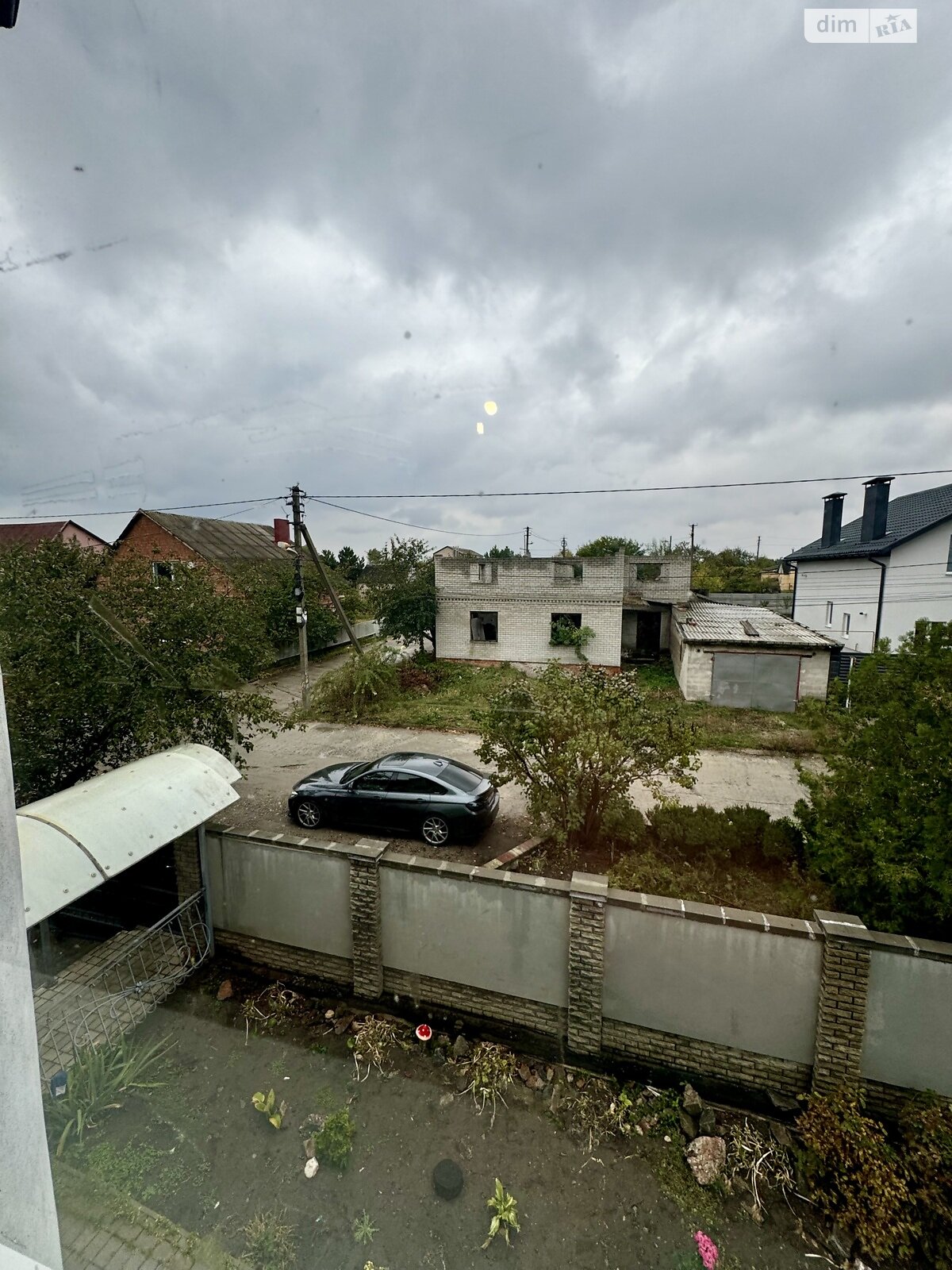 двоповерховий будинок з гаражем, 293.8 кв. м, цегла. Продаж в Дніпрі, район Краснопілля фото 1 двоповерховий будинок з гаражем, 293.8 кв. м, цегла. Продаж в Дніпрі, район Краснопілля фото 1