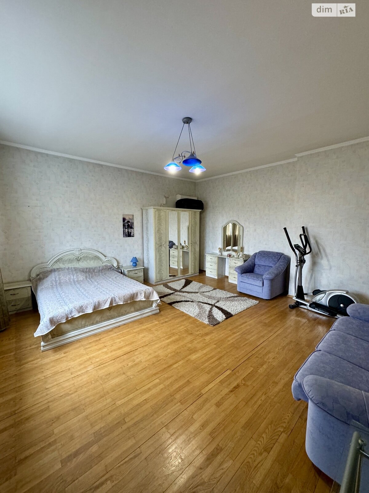 двоповерховий будинок з гаражем, 293.8 кв. м, цегла. Продаж в Дніпрі, район Краснопілля фото 1 двоповерховий будинок з гаражем, 293.8 кв. м, цегла. Продаж в Дніпрі, район Краснопілля фото 1