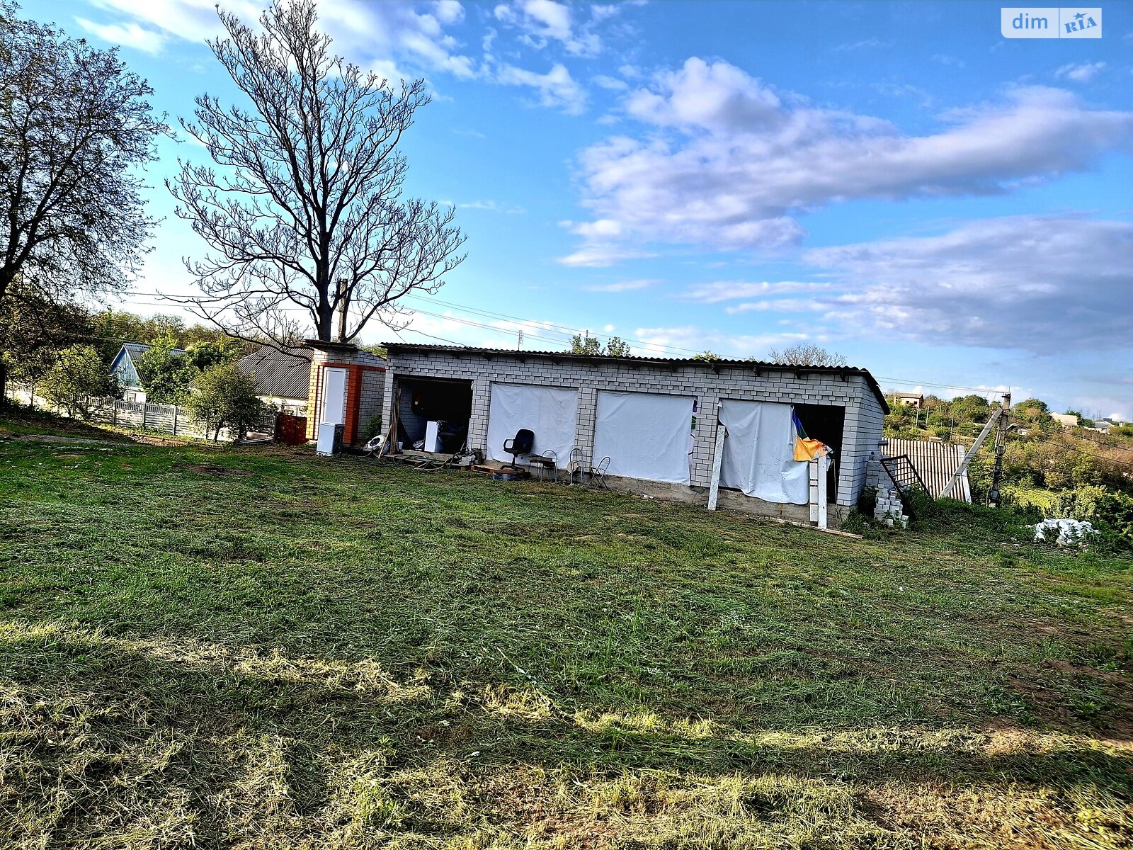 триповерховий будинок з опаленням, 350 кв. м, цегла. Продаж в Дніпрі, район Краснопілля фото 1 триповерховий будинок з опаленням, 350 кв. м, цегла. Продаж в Дніпрі, район Краснопілля фото 1