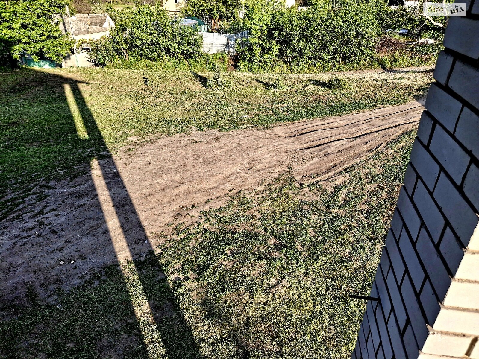 триповерховий будинок з опаленням, 350 кв. м, цегла. Продаж в Дніпрі, район Краснопілля фото 1 триповерховий будинок з опаленням, 350 кв. м, цегла. Продаж в Дніпрі, район Краснопілля фото 1