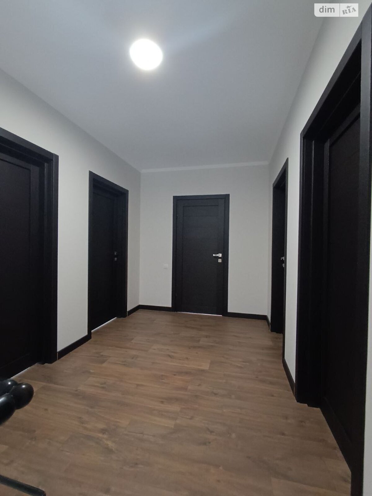 двухэтажный дом с верандой, 180 кв. м, газобетон. Продажа в Днепре район Краснополье фото 1 двухэтажный дом с верандой, 180 кв. м, газобетон. Продажа в Днепре район Краснополье фото 1