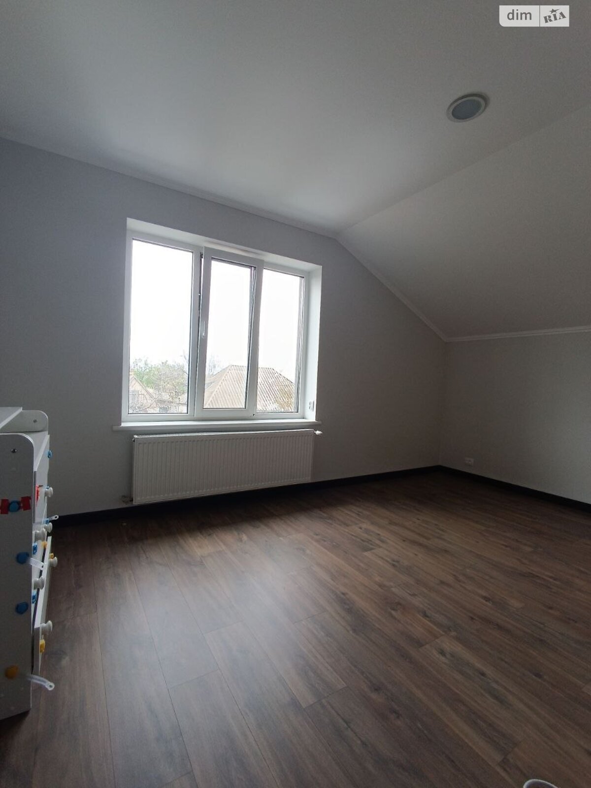 двухэтажный дом с верандой, 180 кв. м, газобетон. Продажа в Днепре район Краснополье фото 1 двухэтажный дом с верандой, 180 кв. м, газобетон. Продажа в Днепре район Краснополье фото 1