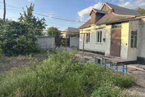 одноповерховий будинок з гаражем, 76.4 кв. м, шлакобетон. Продаж в Дніпрі, район Краснопілля фото 2