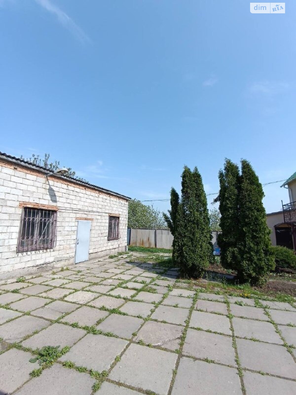 трехэтажный дом с гаражом, 92 кв. м, кирпич. Продажа в Днепре район Чечеловский фото 1 трехэтажный дом с гаражом, 92 кв. м, кирпич. Продажа в Днепре район Чечеловский фото 1