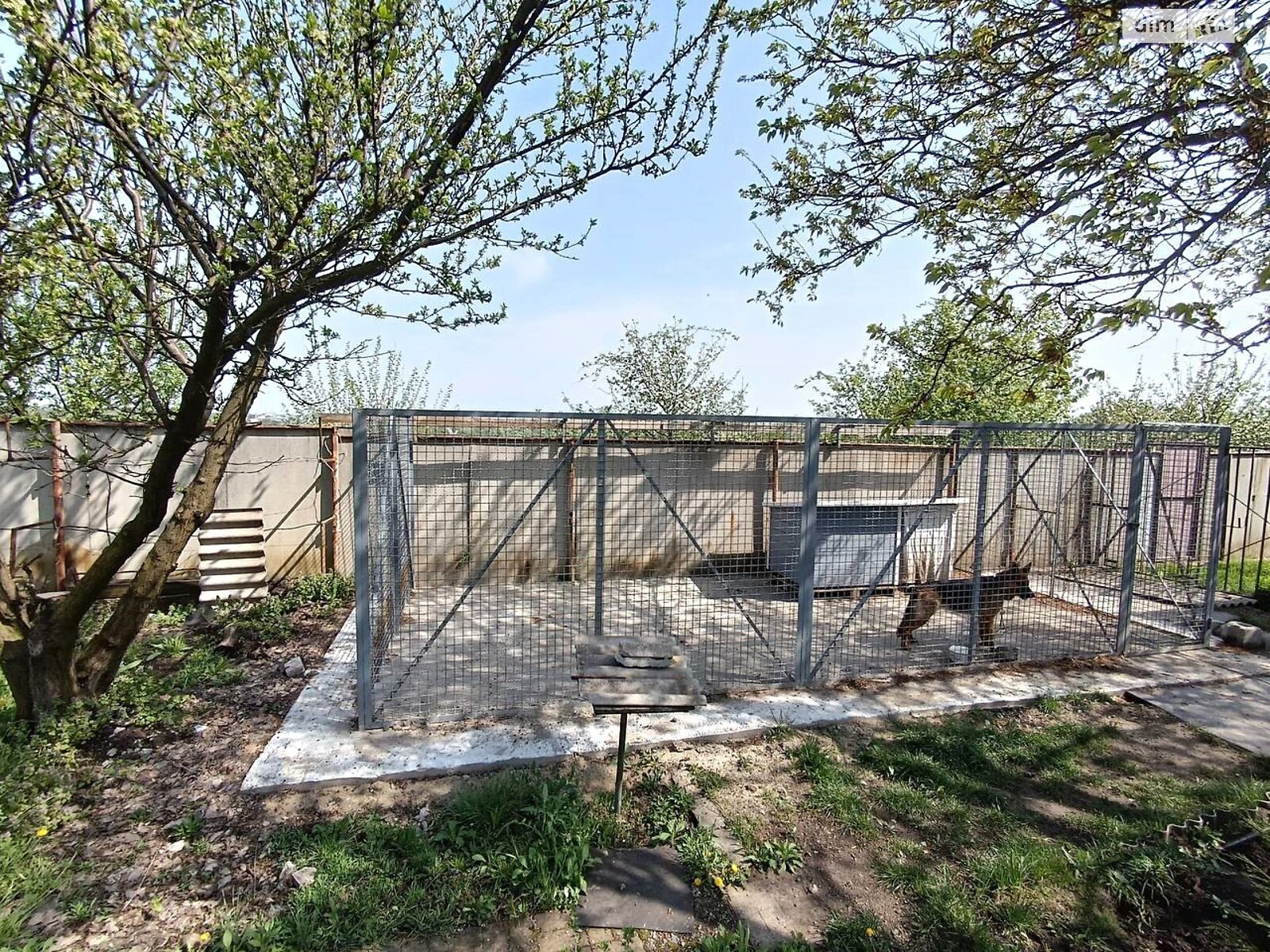 трехэтажный дом с гаражом, 92 кв. м, кирпич. Продажа в Днепре район Чечеловский фото 1 трехэтажный дом с гаражом, 92 кв. м, кирпич. Продажа в Днепре район Чечеловский фото 1