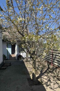 одноэтажный дом с гаражом, 62.8 кв. м, шлакобетон. Продажа в Днепре район Красный Камень фото 2