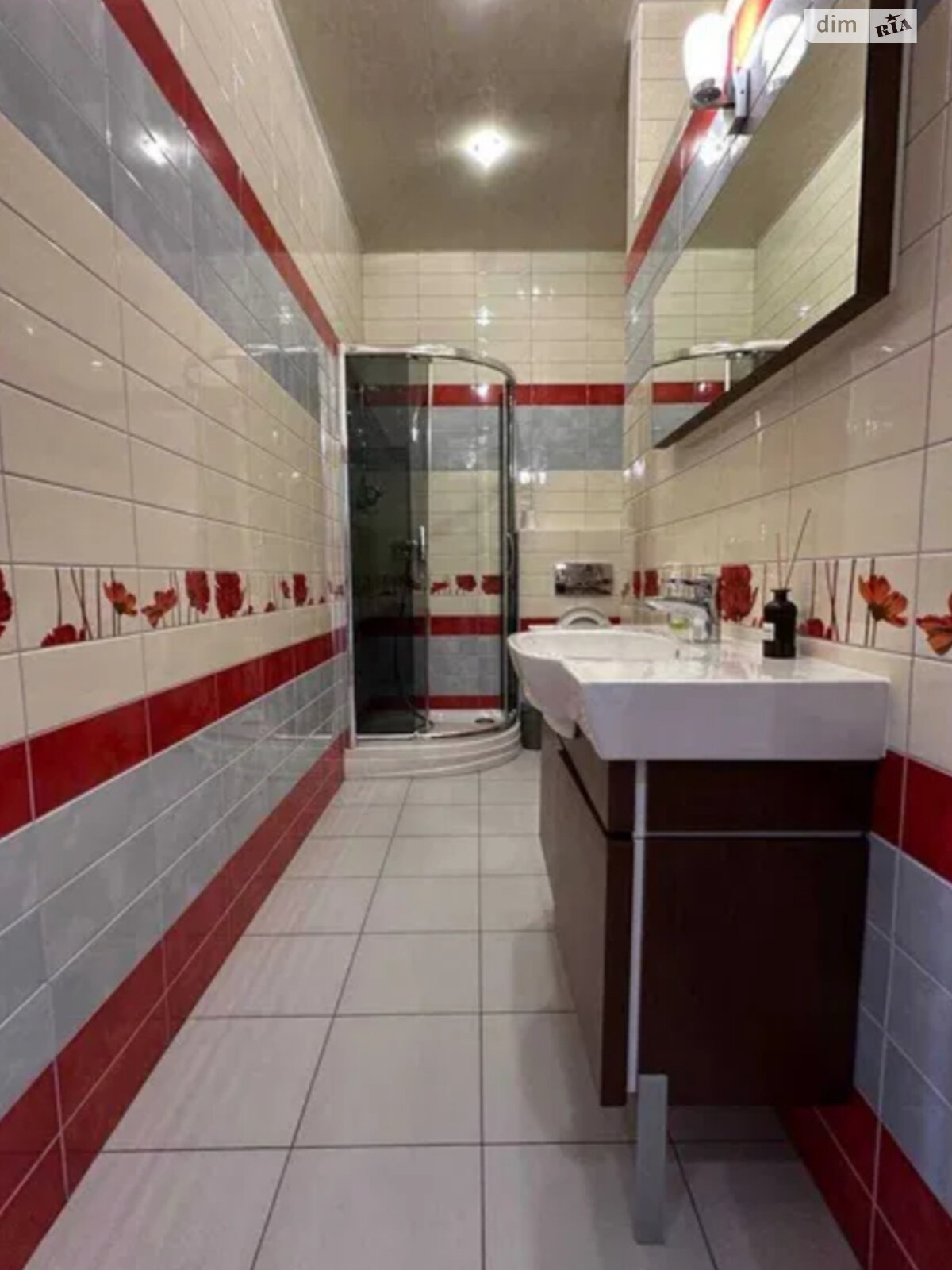двухэтажный дом с мансардой, 322.5 кв. м, кирпич. Продажа в Днепре фото 1