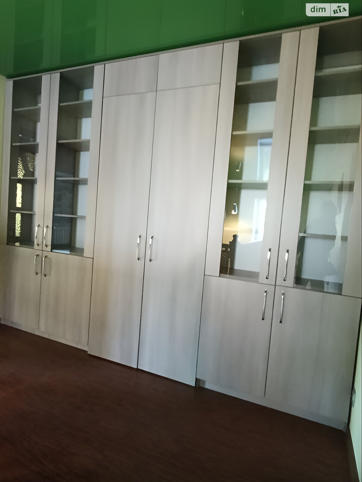 двоповерховий будинок з верандою, 188 кв. м, цегла. Продаж у Дніпрі фото 1 двоповерховий будинок з верандою, 188 кв. м, цегла. Продаж у Дніпрі фото 1