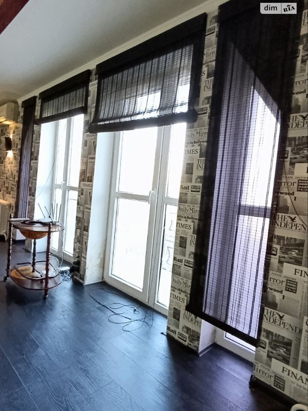 двоповерховий будинок з верандою, 188 кв. м, цегла. Продаж у Дніпрі фото 1 двоповерховий будинок з верандою, 188 кв. м, цегла. Продаж у Дніпрі фото 1