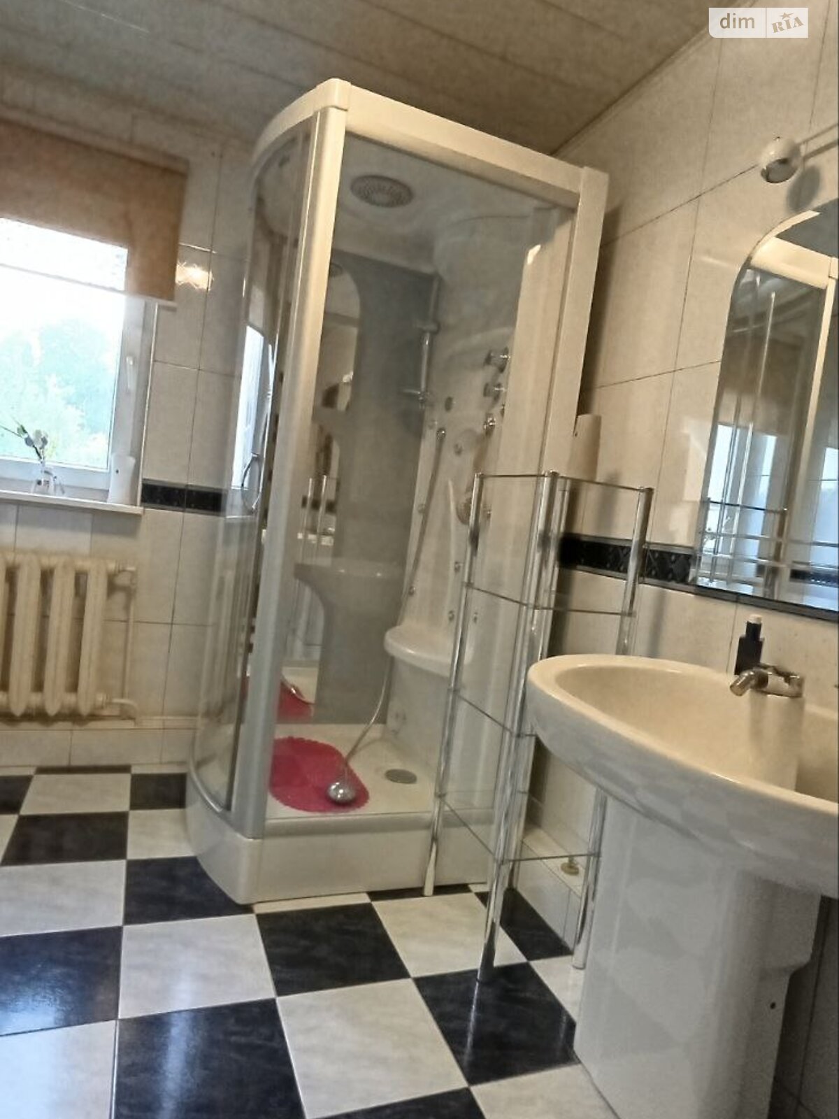 двоповерховий будинок з верандою, 188 кв. м, цегла. Продаж у Дніпрі фото 1 двоповерховий будинок з верандою, 188 кв. м, цегла. Продаж у Дніпрі фото 1
